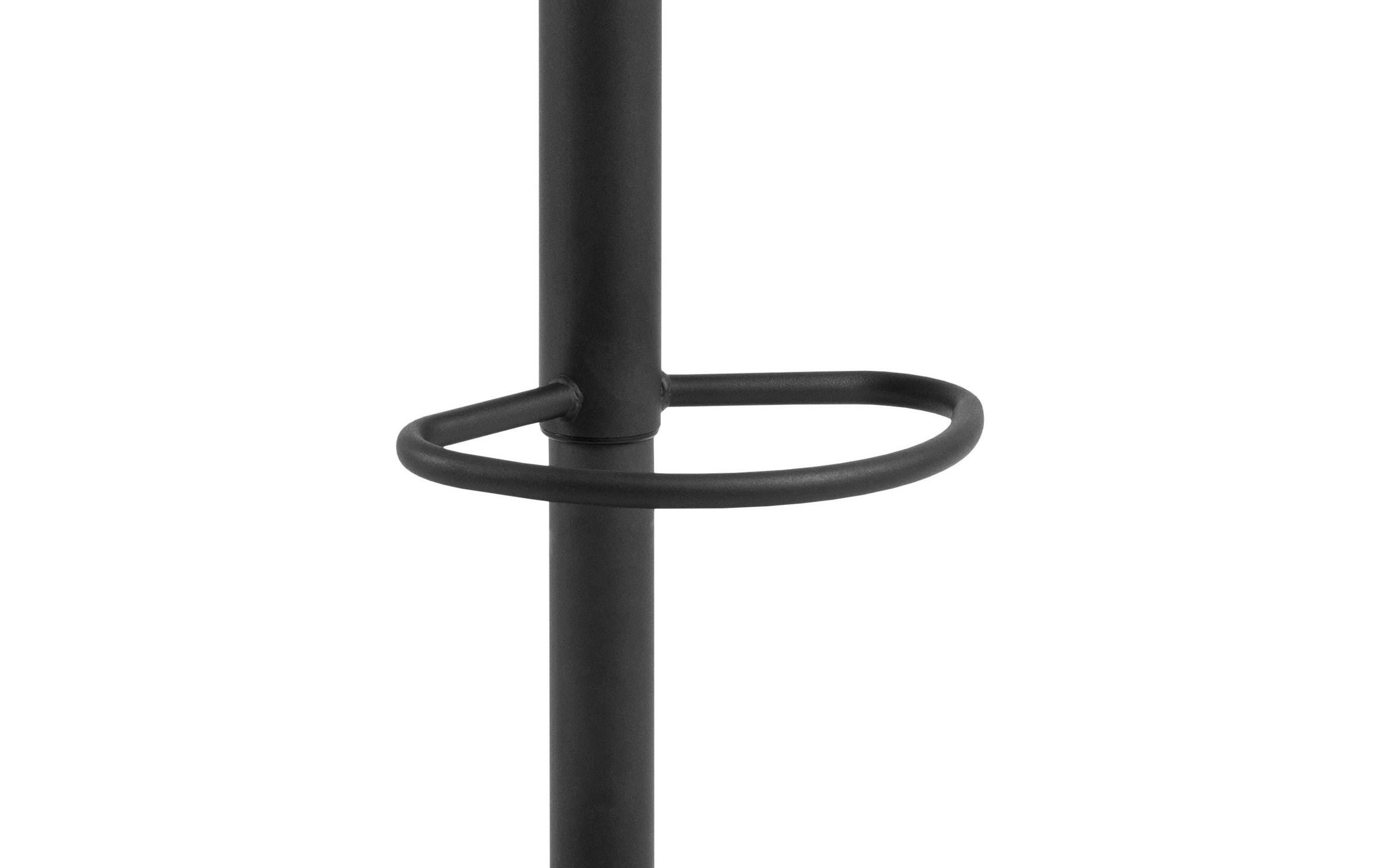 AC Design Barhocker »Flynn, 2 Stück«