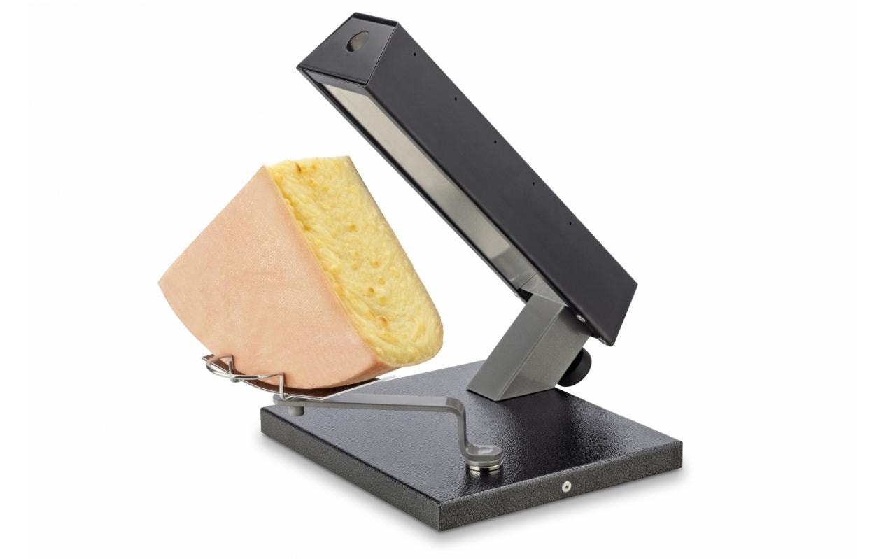 Raclette »TTM Party«, 600 W