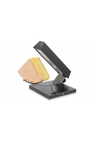 Raclette »Party«, 600 W kaufen