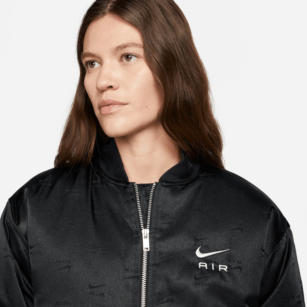 Nike Sportswear Blouson »Air Women's Bomber Jacket«