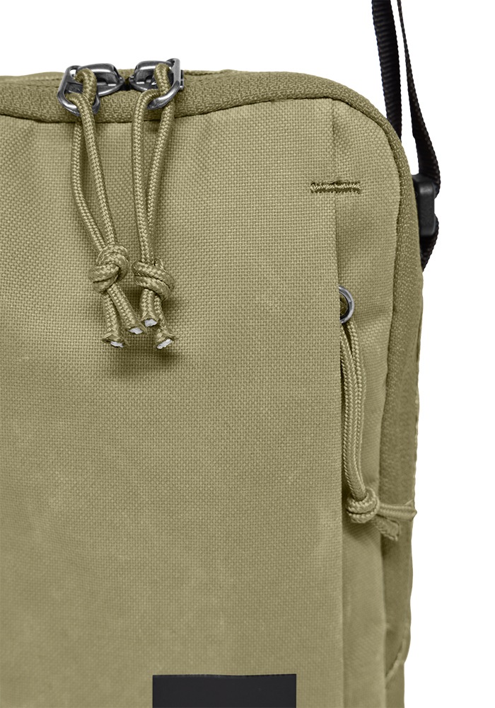 Jack Wolfskin Umhängetasche »KONYA BAG«