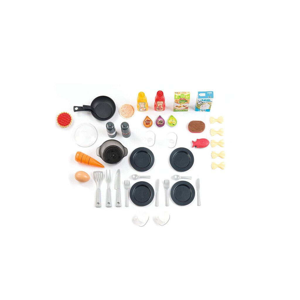 Smoby Spielküche »Tefal Evo«