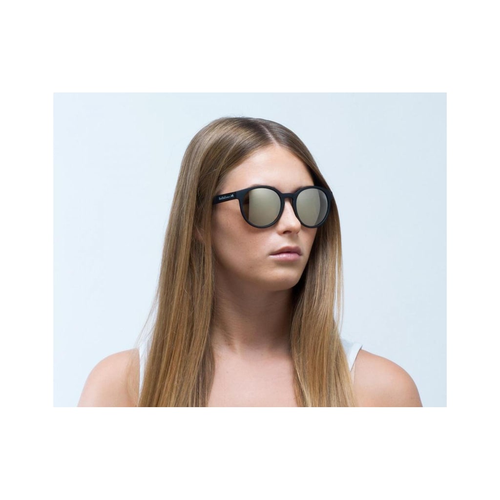 Red Bull Spect Sonnenbrille »SPECT LACE«