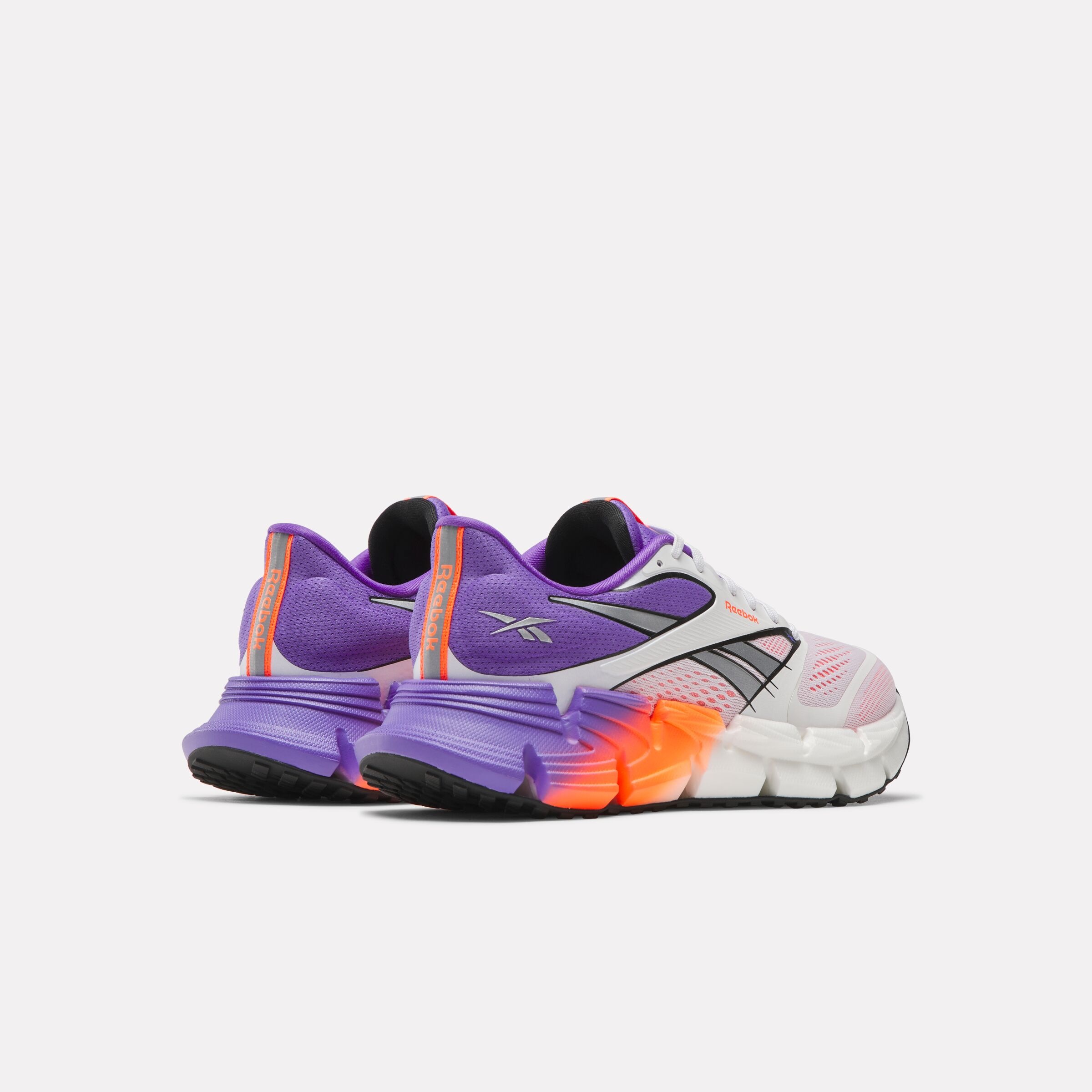 Reebok Laufschuh »FLOATZIG 2«