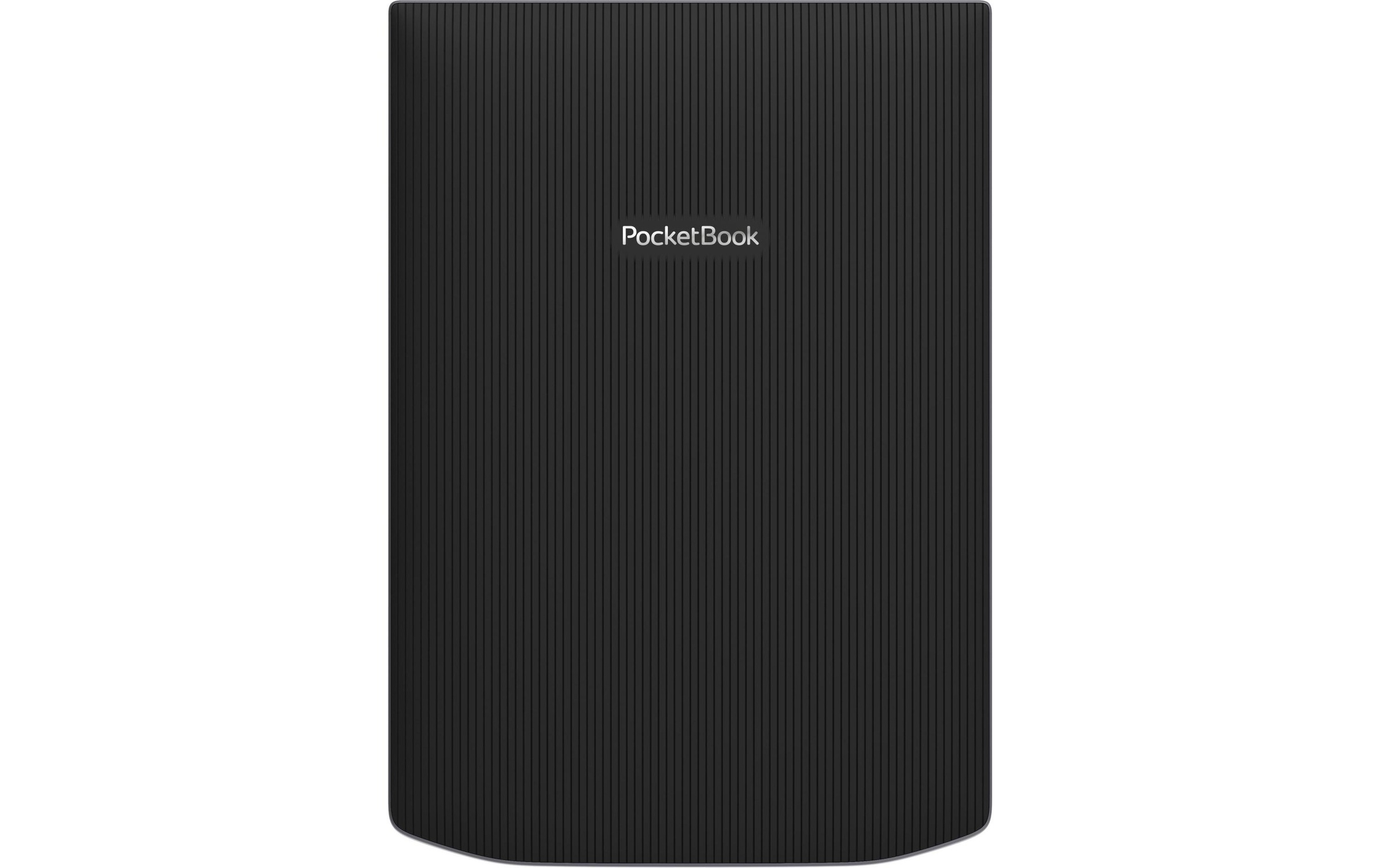 PocketBook E-Book »InkPad X«, (26,16 cm / 10,3 Zoll),)