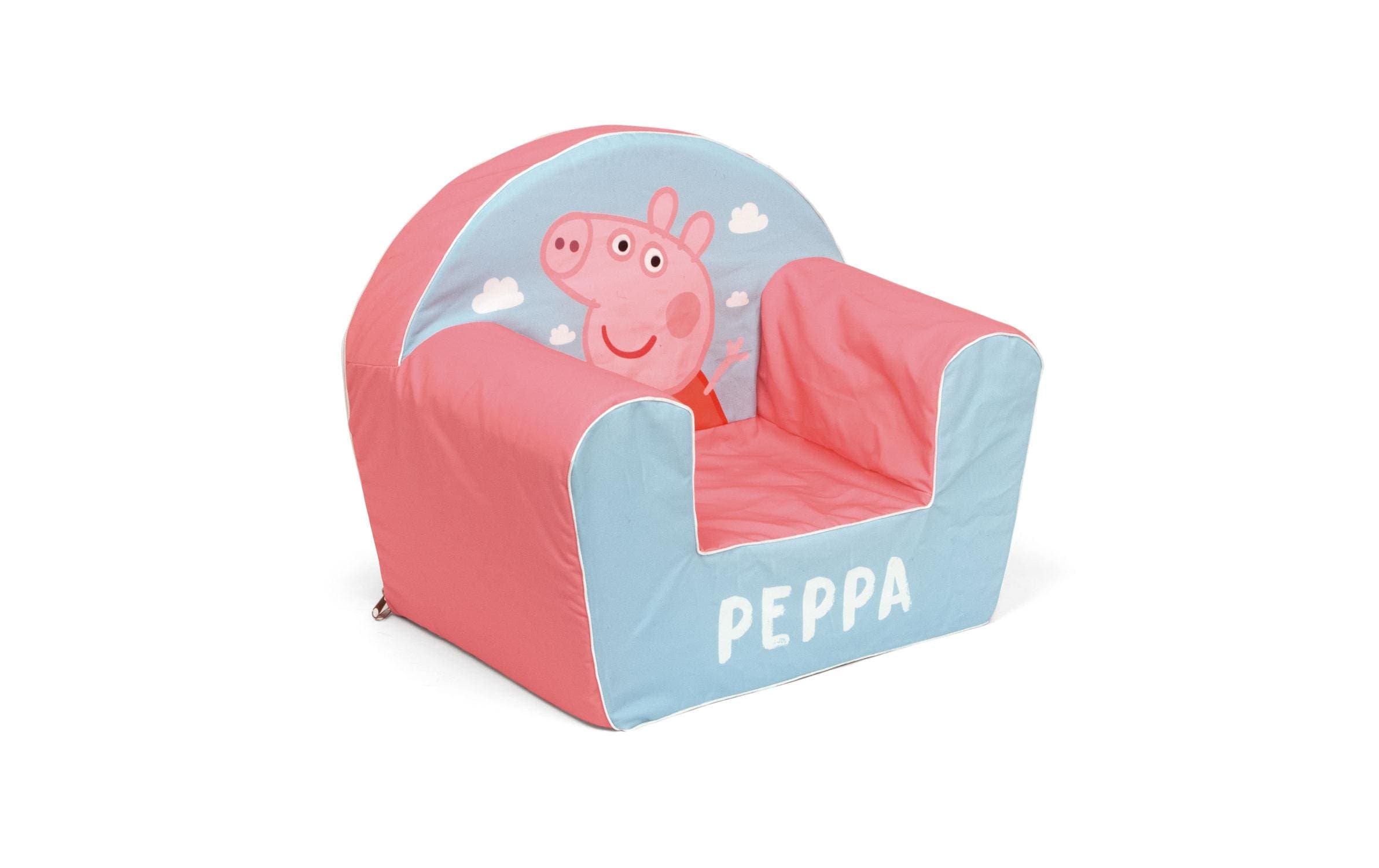 Kindersessel »Arditex Kindersessel Peppa Pig«