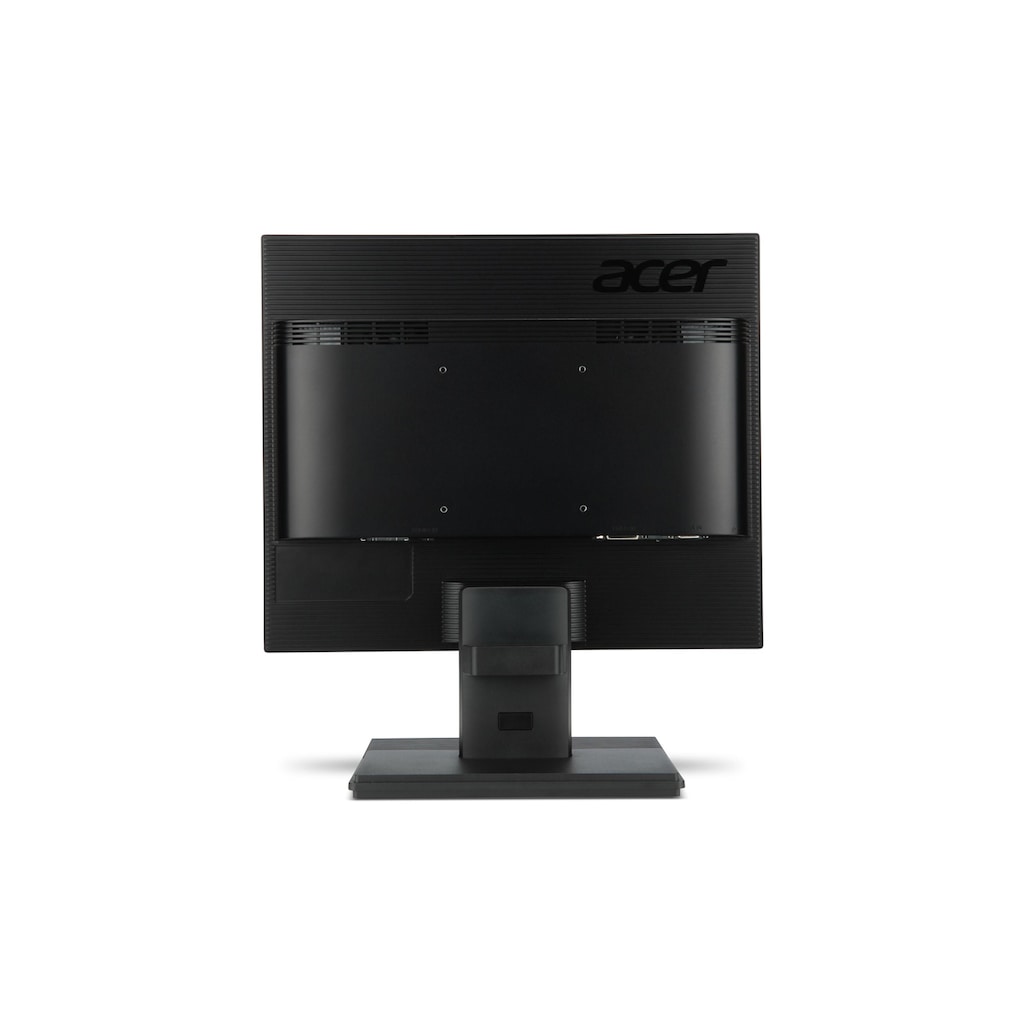 Acer LCD-Monitor »V196LBbmd«, 48,3 cm/19 Zoll, 1280 x 1024 px