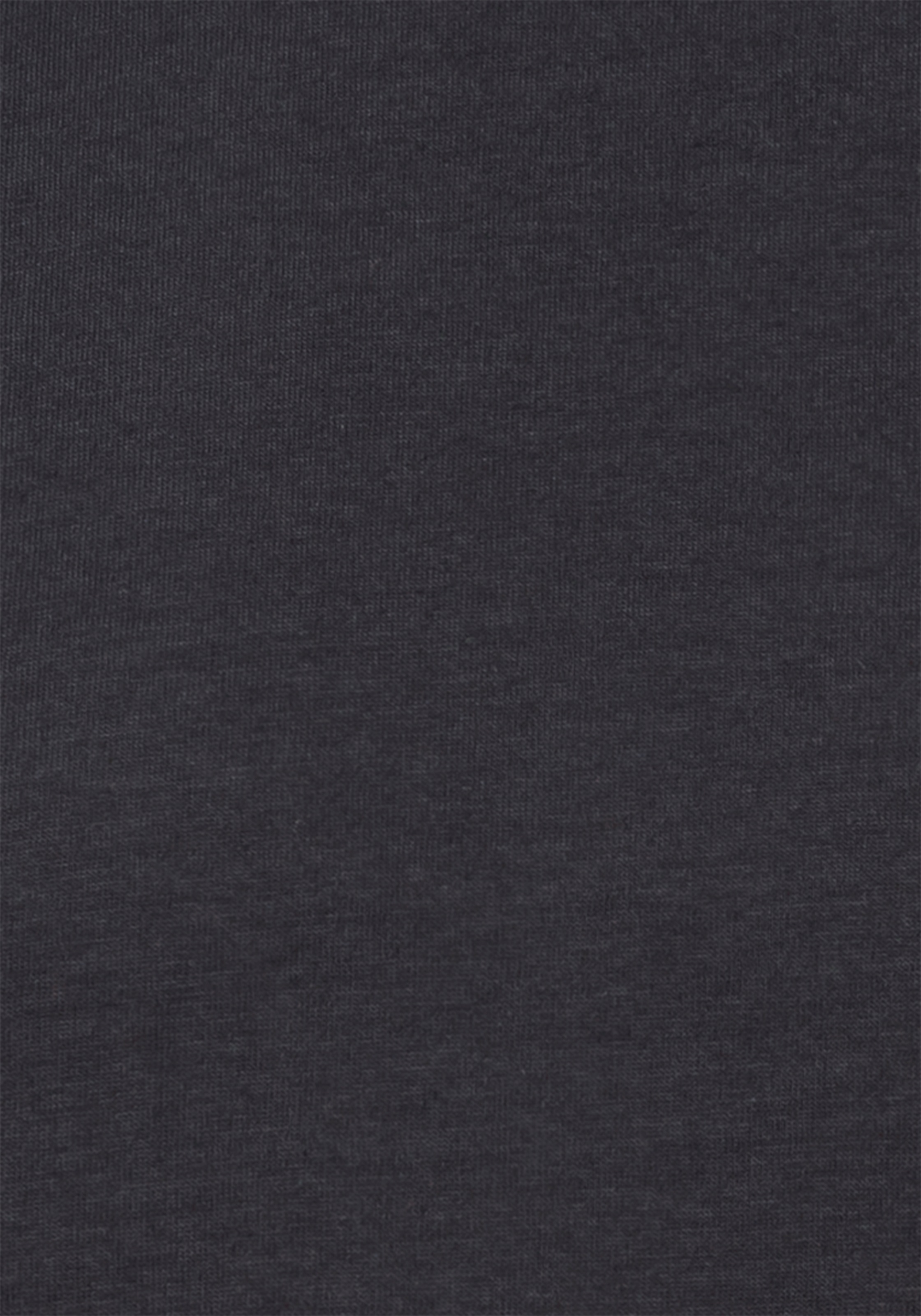 KangaROOS Kurzarmshirt, (2er-Pack), mit KangaROOS Print auf der Brust