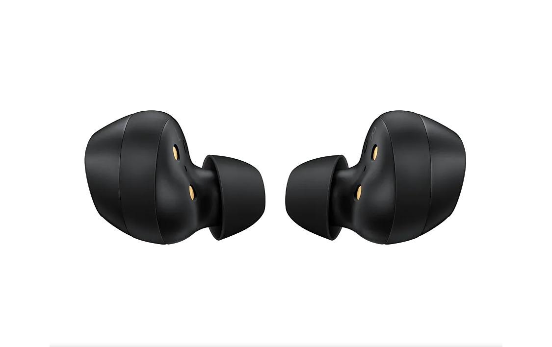 Samsung wireless In-Ear-Kopfhörer, True Wireless