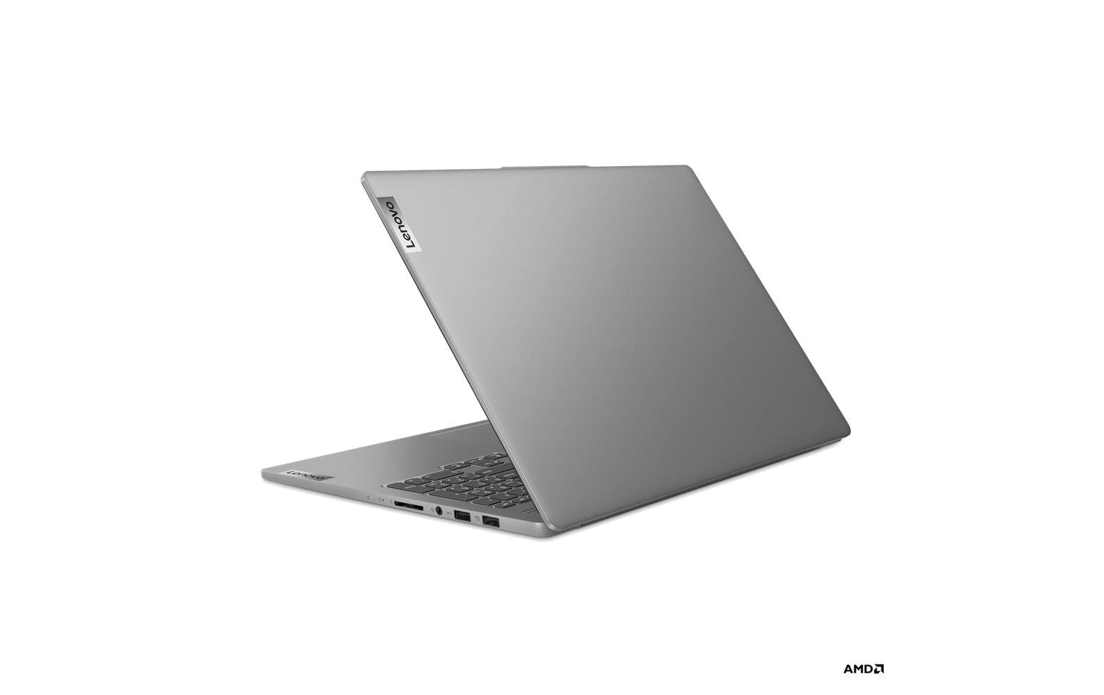 Lenovo Notebook »IdeaPad Pro 5 16AHP9 (AMD)«, / 16 Zoll, 1000 GB SSD