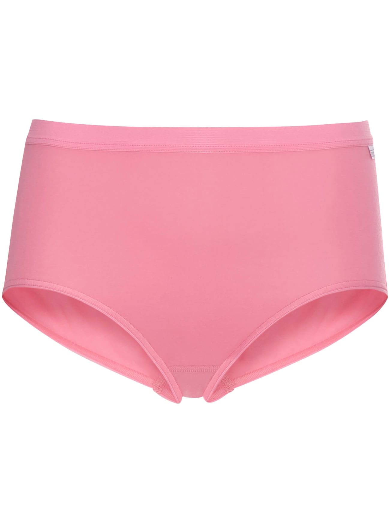 Speidel Slip, (4 St.)