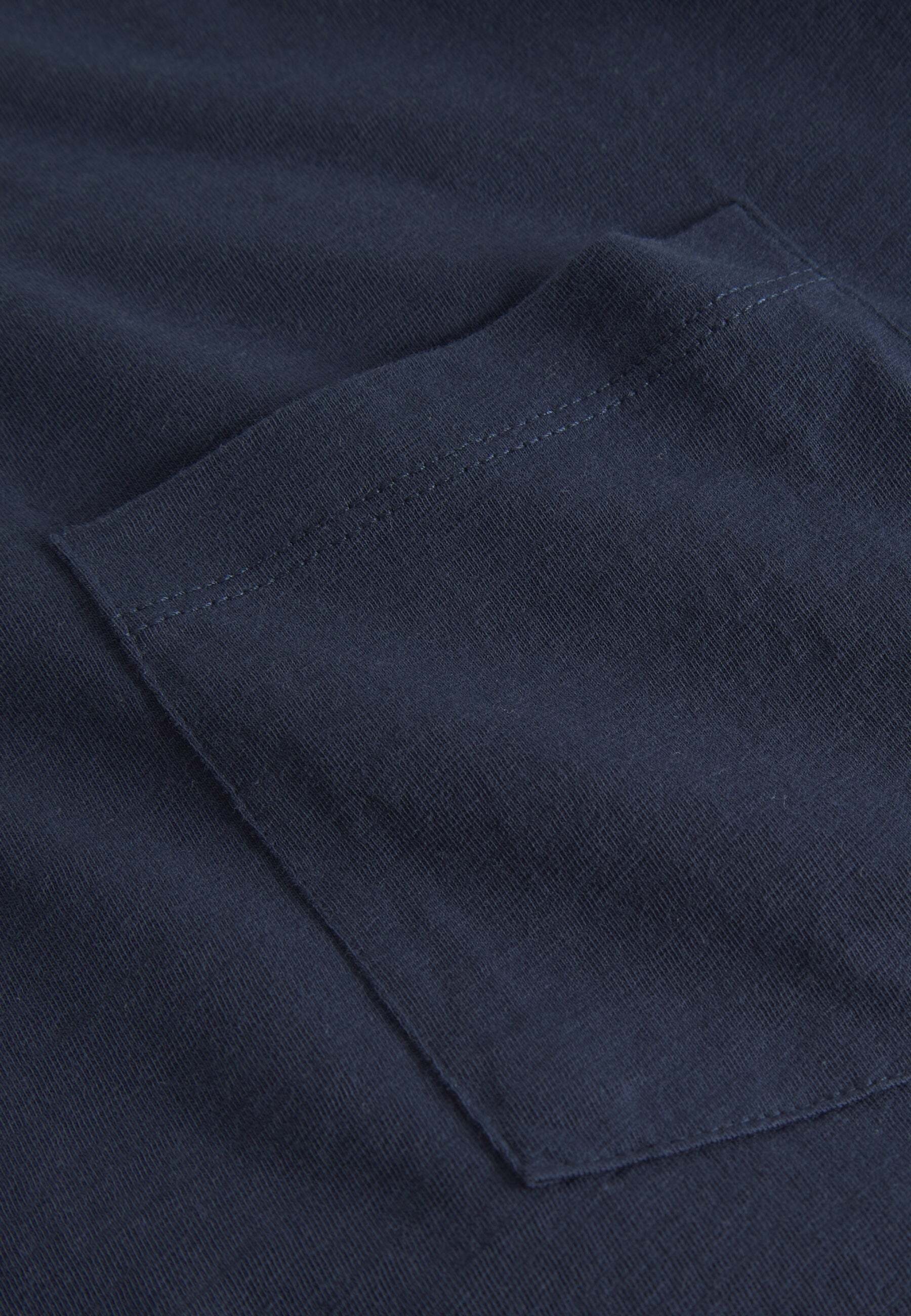 colours & sons T-Shirt »colours & sons T-Shirts Slub«
