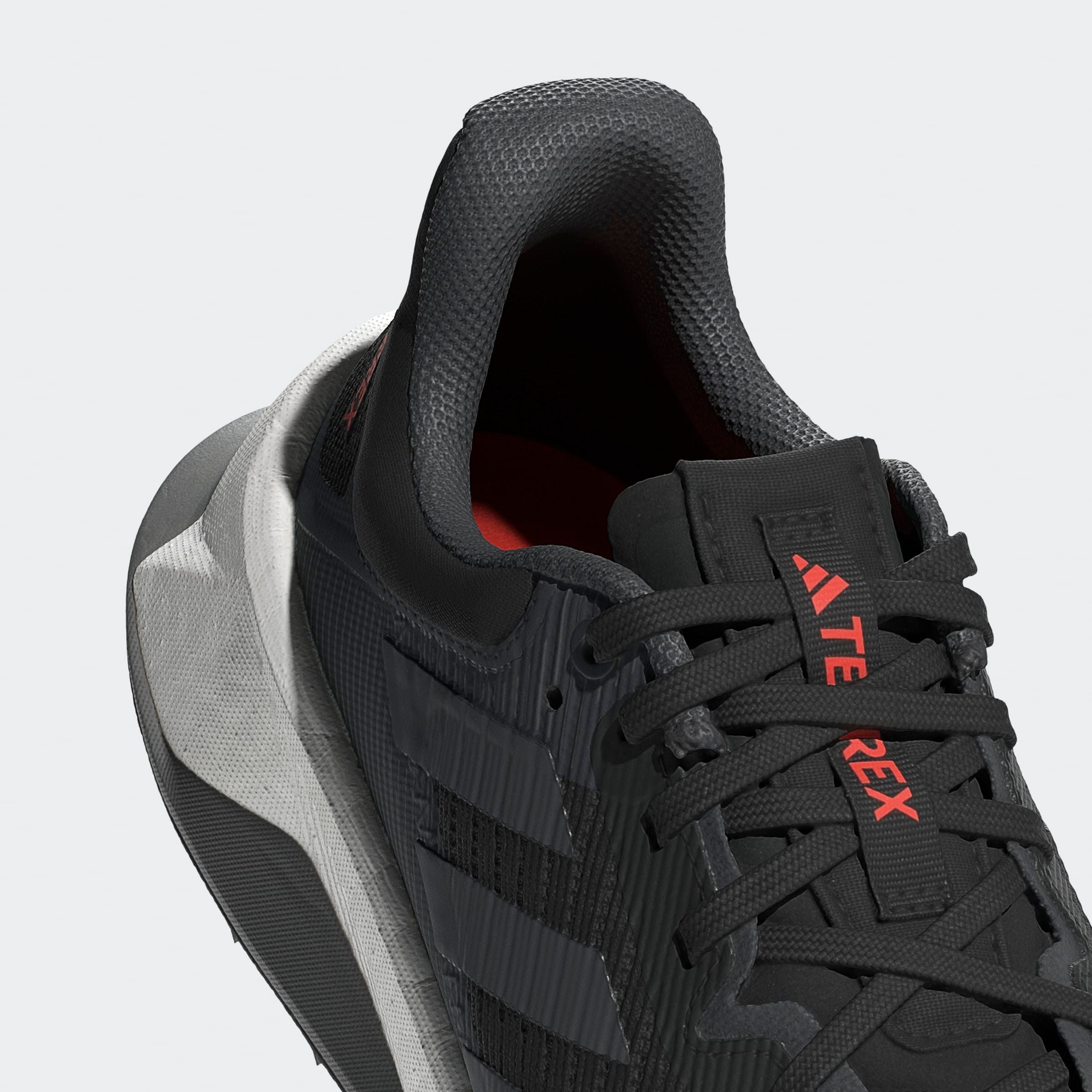 adidas TERREX Trailrunningschuh »TERREX SOULSTRIDE ULTRA TRAILRUNNING«