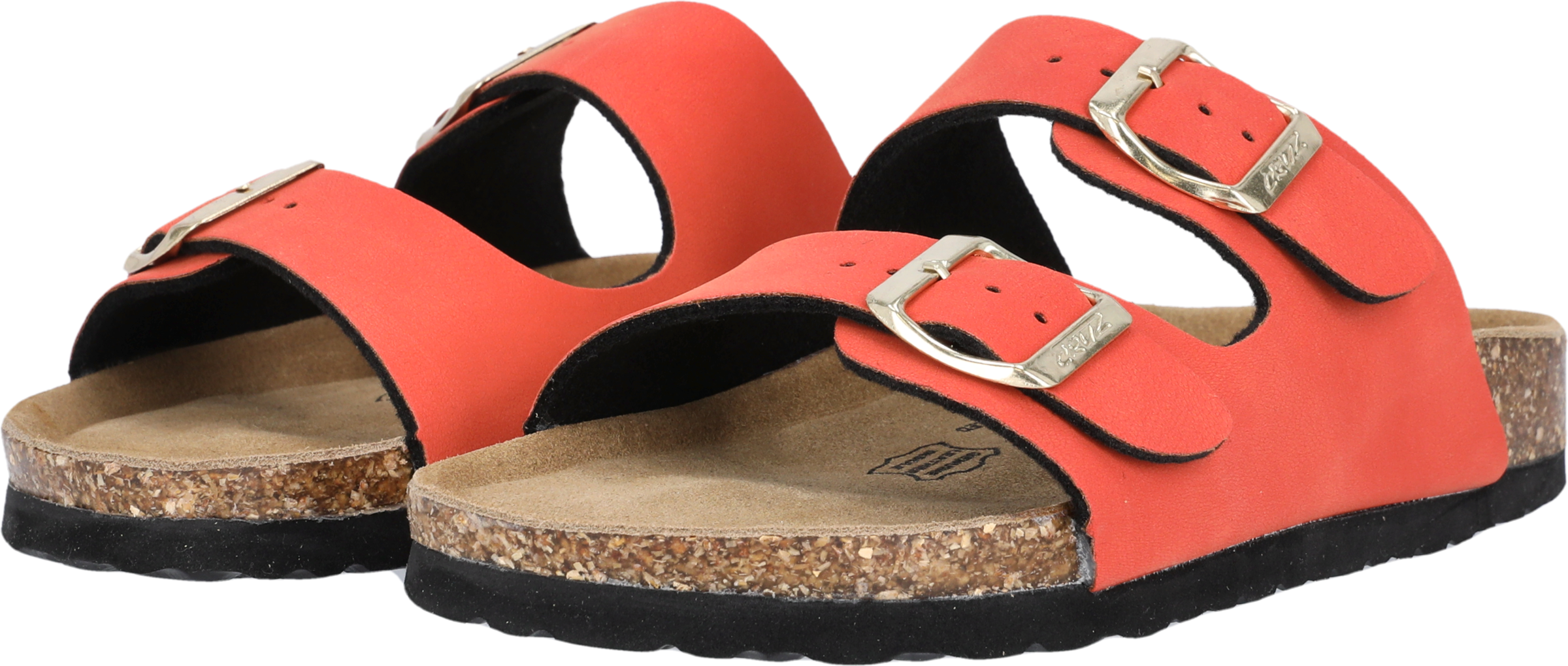 CRUZ Sandale »Whitehill W cork sandal«