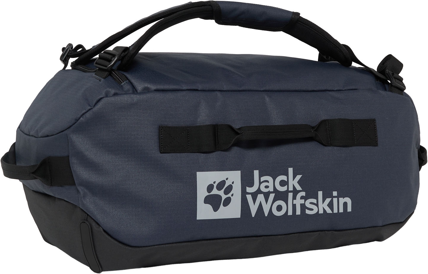 Jack Wolfskin Reisetasche »ALL-IN DUFFLE 35«