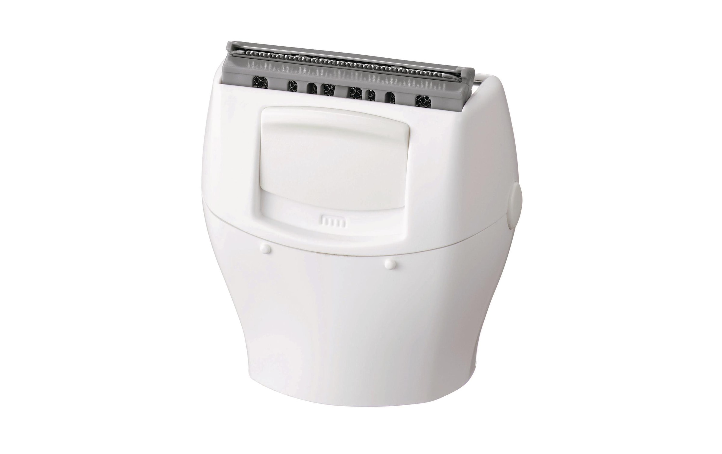 Panasonic Epilierer »ES-EL9A-S503«
