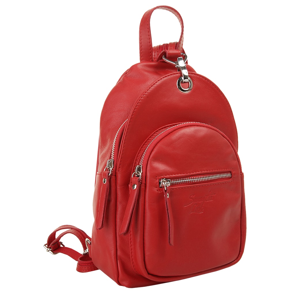 Samantha Look Cityrucksack