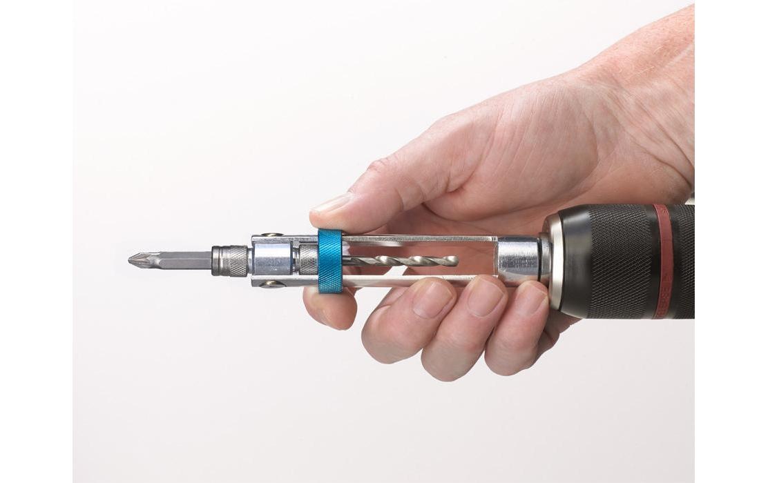 kwb Bit-Adapter »BitAdapter«