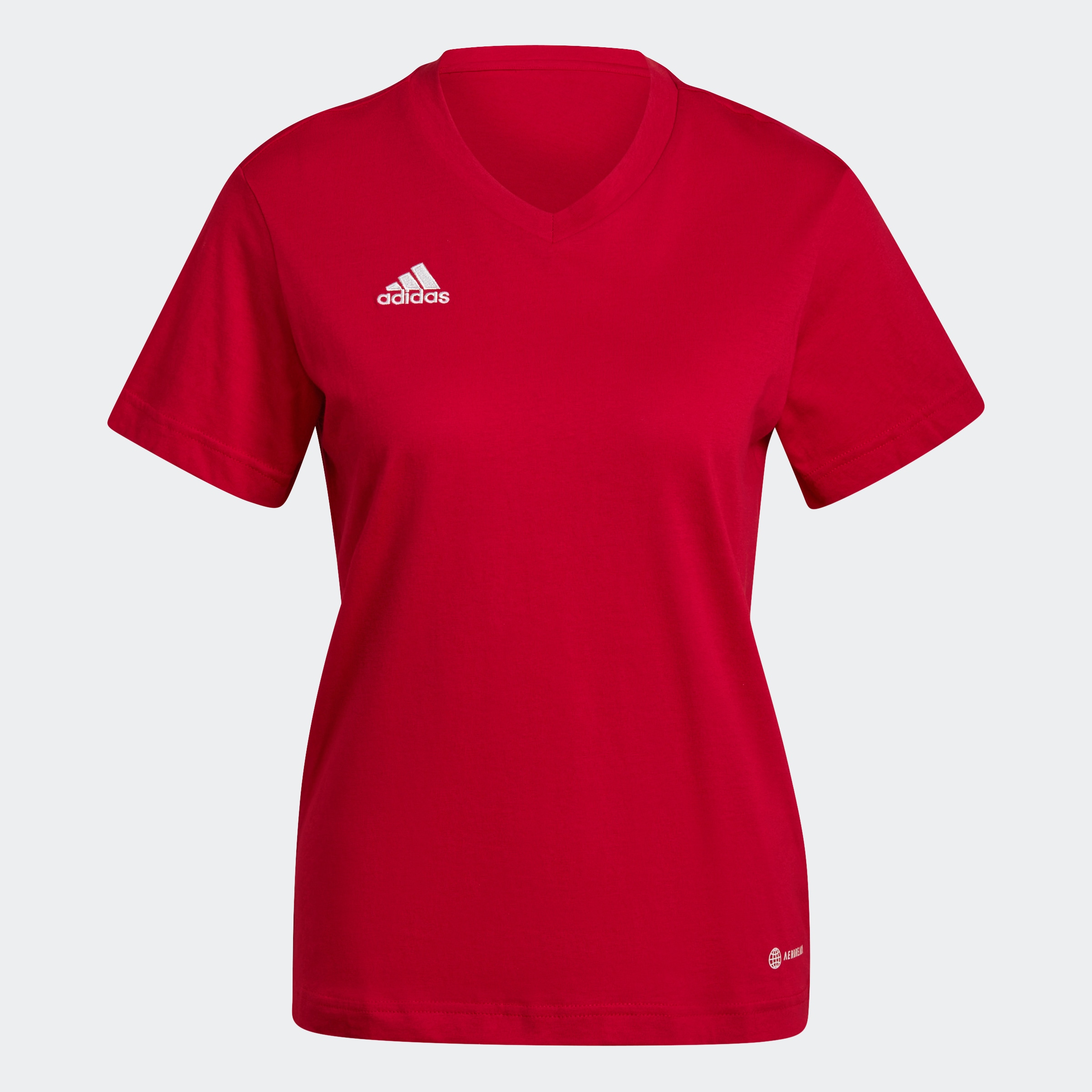 adidas Performance Trainingsshirt »ENT22 TEE W«