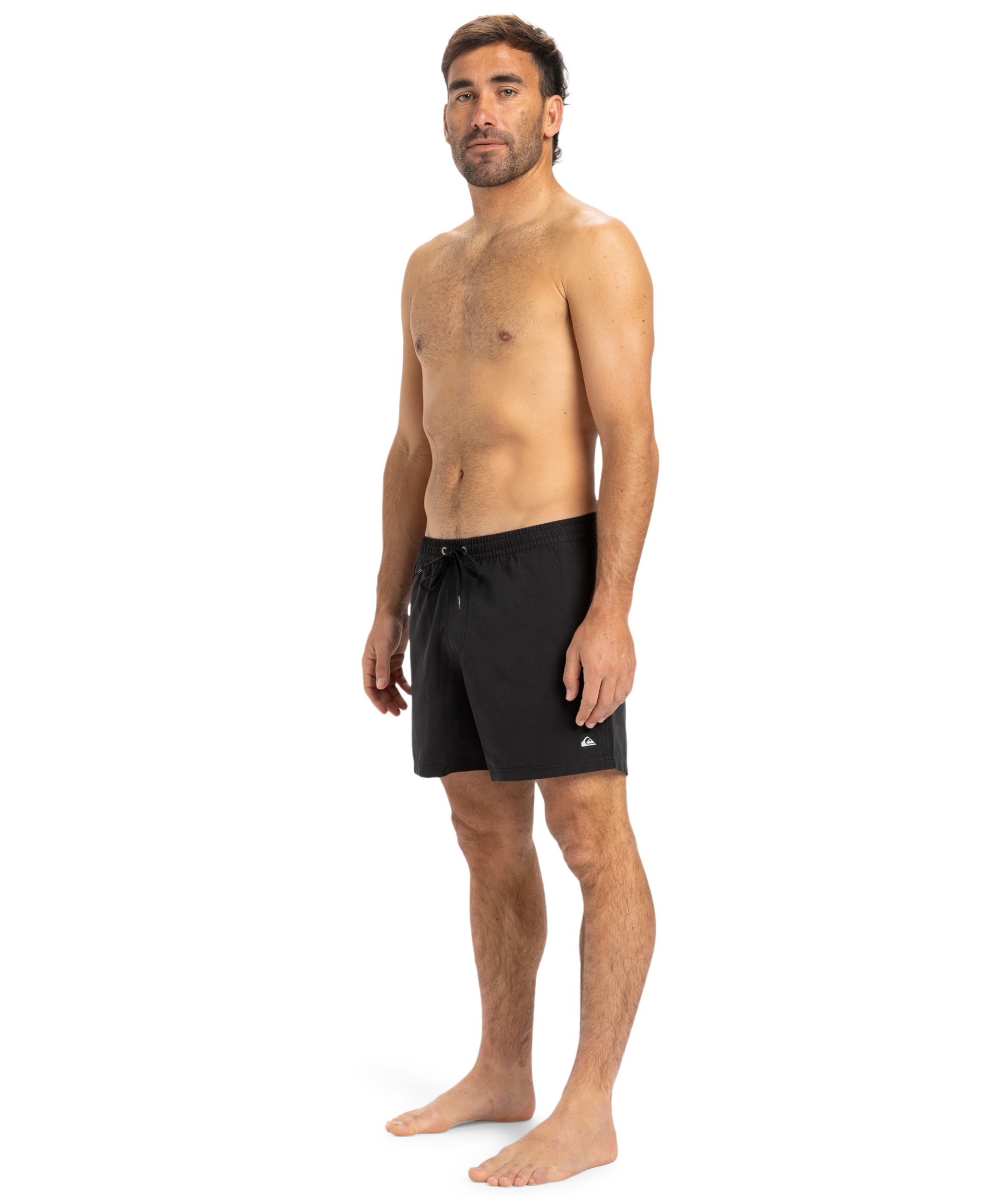 Quiksilver Badeshorts »EVERYDAY VOLLEY 15«, (1 St.)
