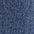 denim medium