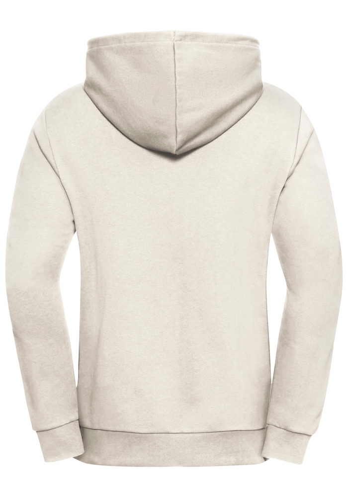 Jack Wolfskin Kapuzenpullover »ESSENTIAL HOODIE M«