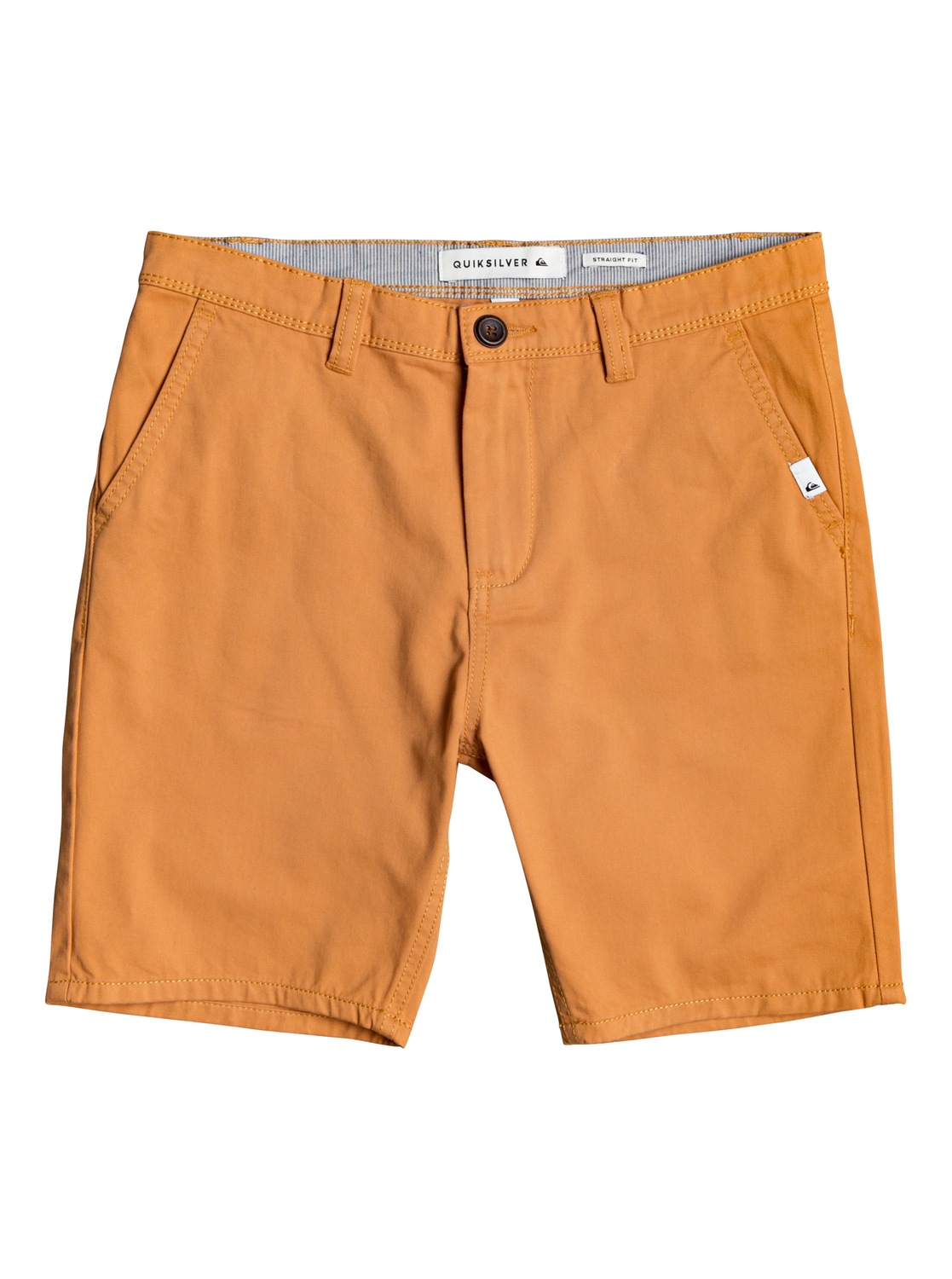 Quiksilver Chinoshorts »Everyday«