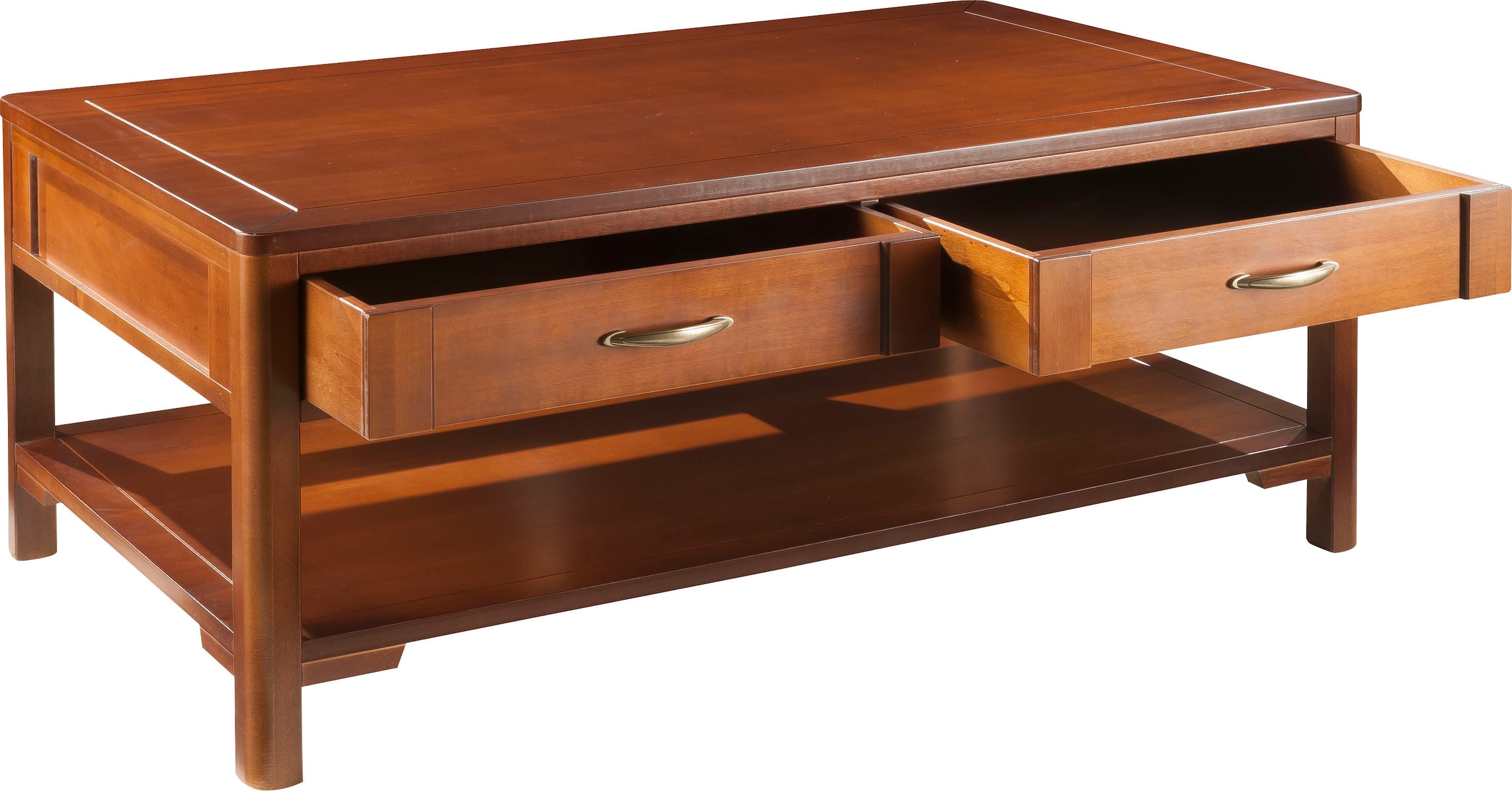 Home affaire Beistelltisch »Tische Michelangelo«, Breite 120 cm online  bestellen | Jelmoli-Versand