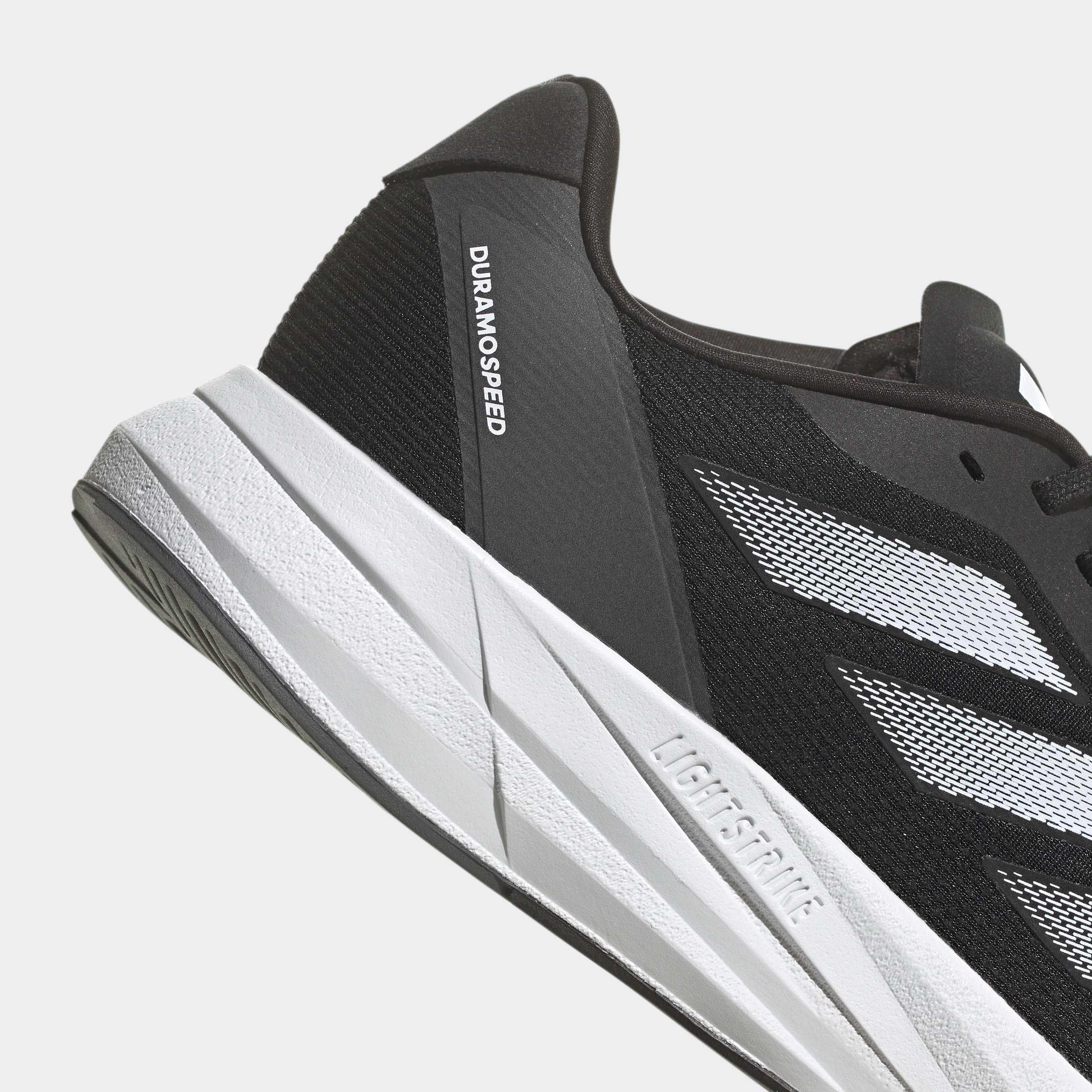 adidas Performance Laufschuh »DURAMO SPEED«