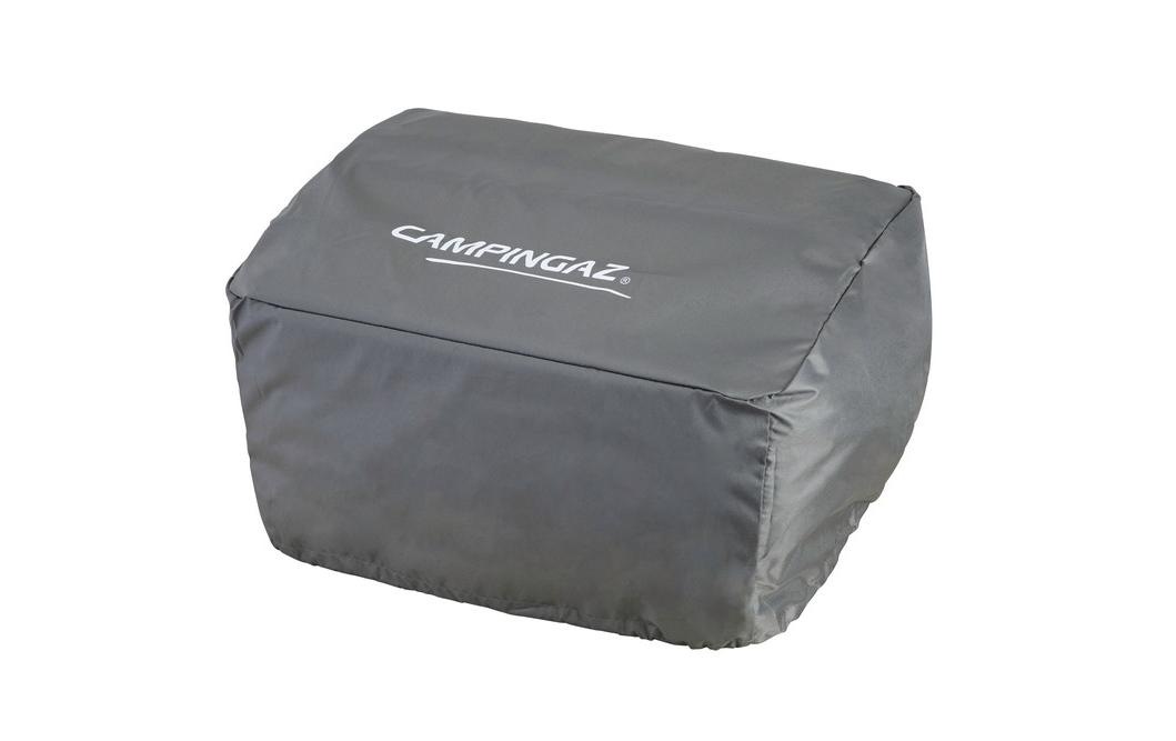 Campingaz Abdeckhaube »Attitude 2Go«