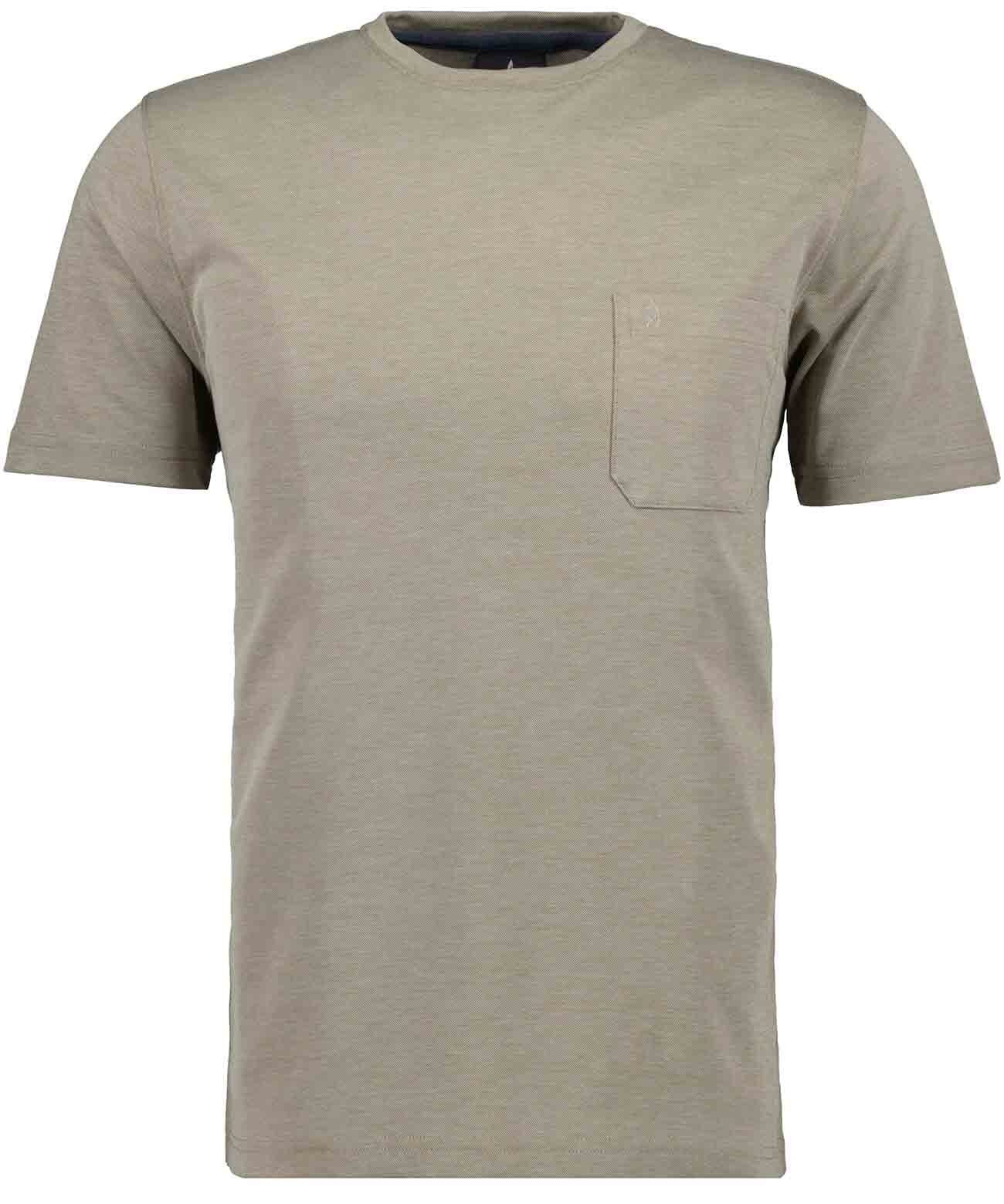 RAGMAN T-Shirt