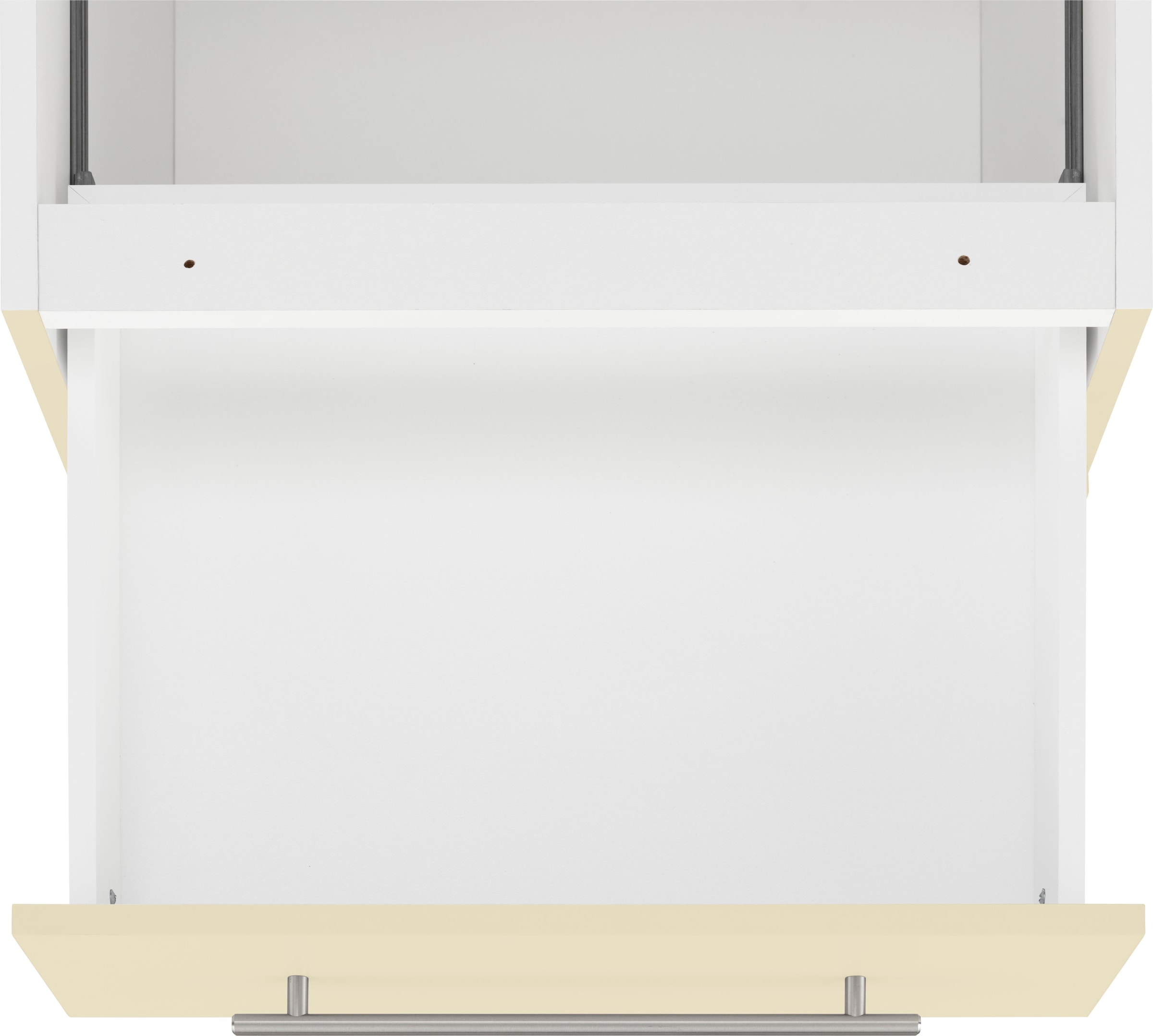 ❤ wiho Küchen Unterschrank »Unna«, 50 cm breit, ohne Arbeitsplatte  entdecken im Jelmoli-Online Shop