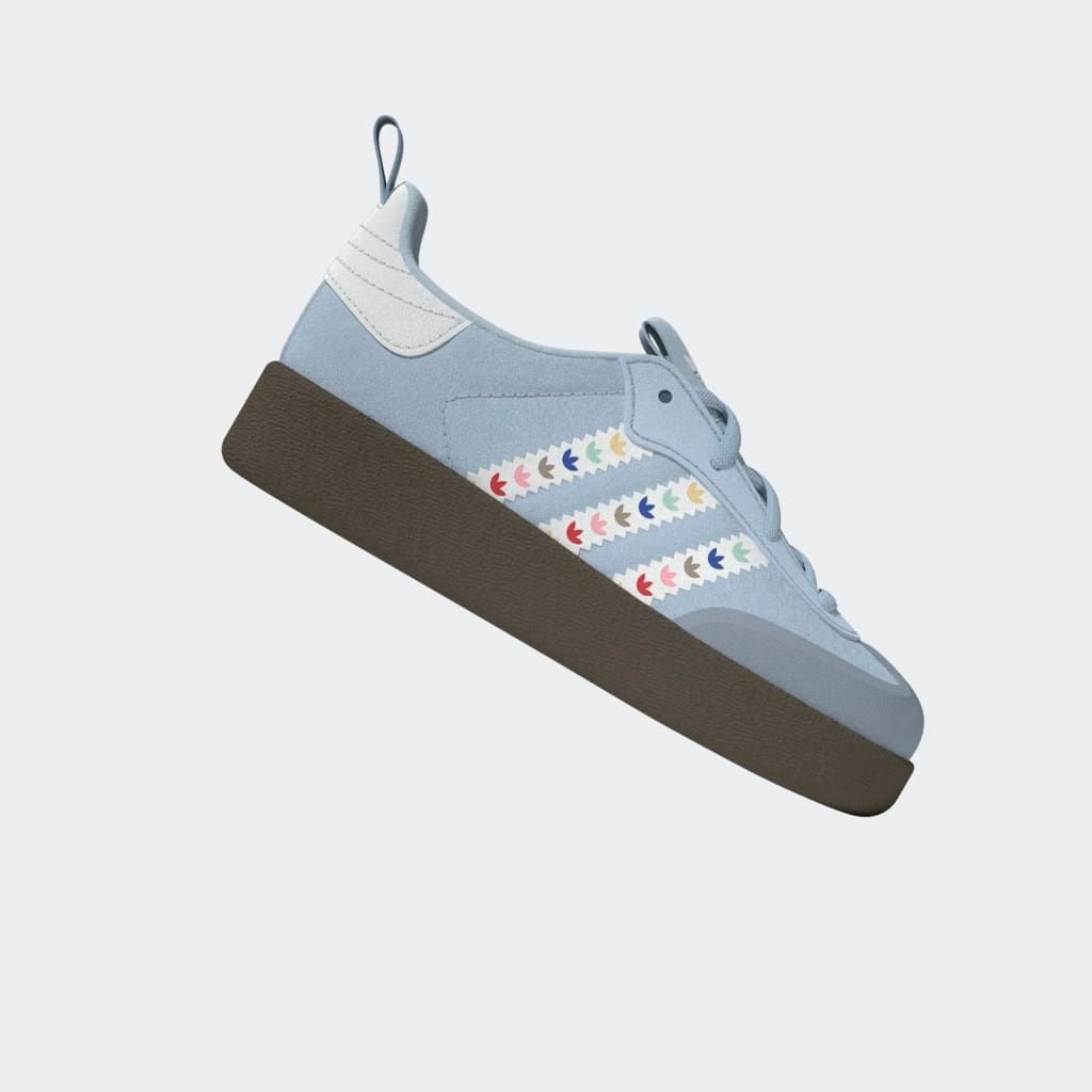 adidas Originals Sneaker »ADIFOM SAMBA 360 KIDS«