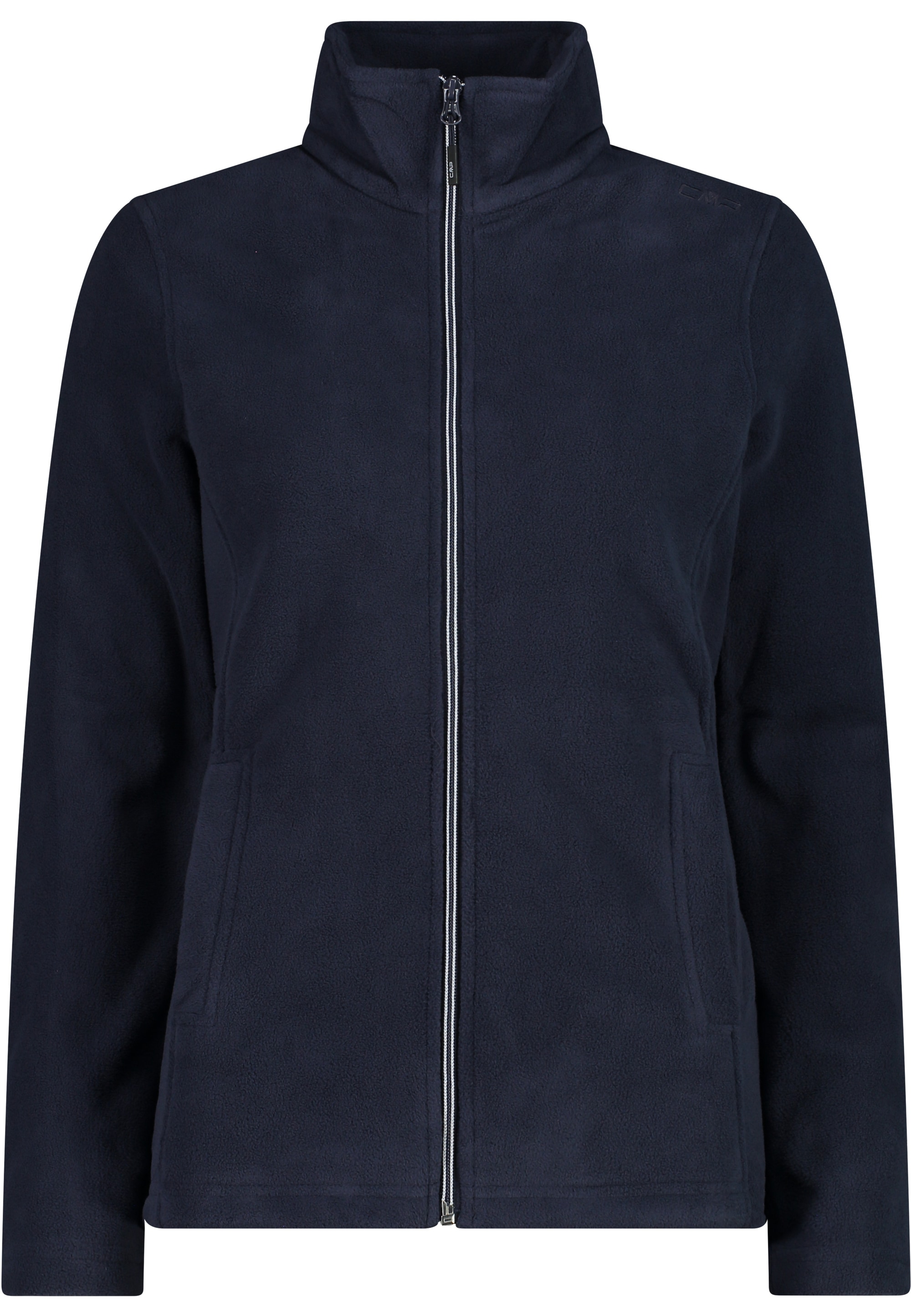 CMP Fleecejacke »D Fleecejacke«, (1 St.)