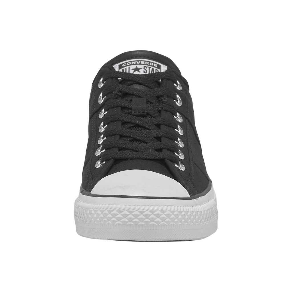 Converse Sneaker »Chuck Taylor All Star CS Ox«
