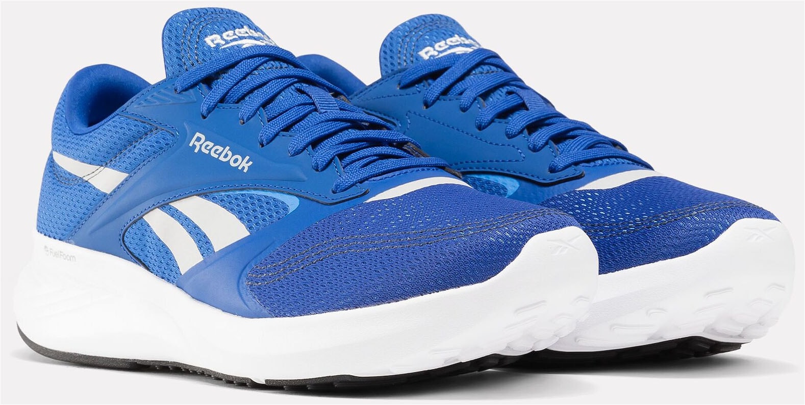 Reebok Laufschuh »ENERGEN TECH 2«