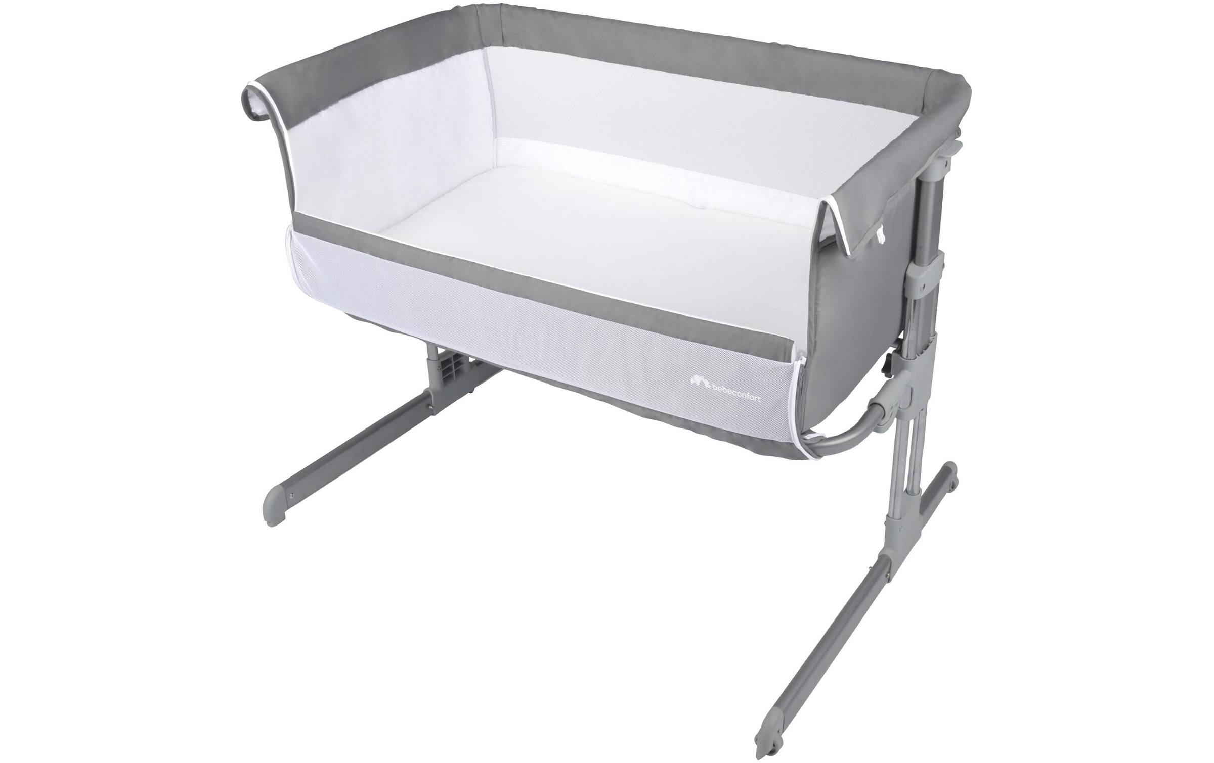 Beistellbett »Bébé Confort Beistellbett Calidoo W«