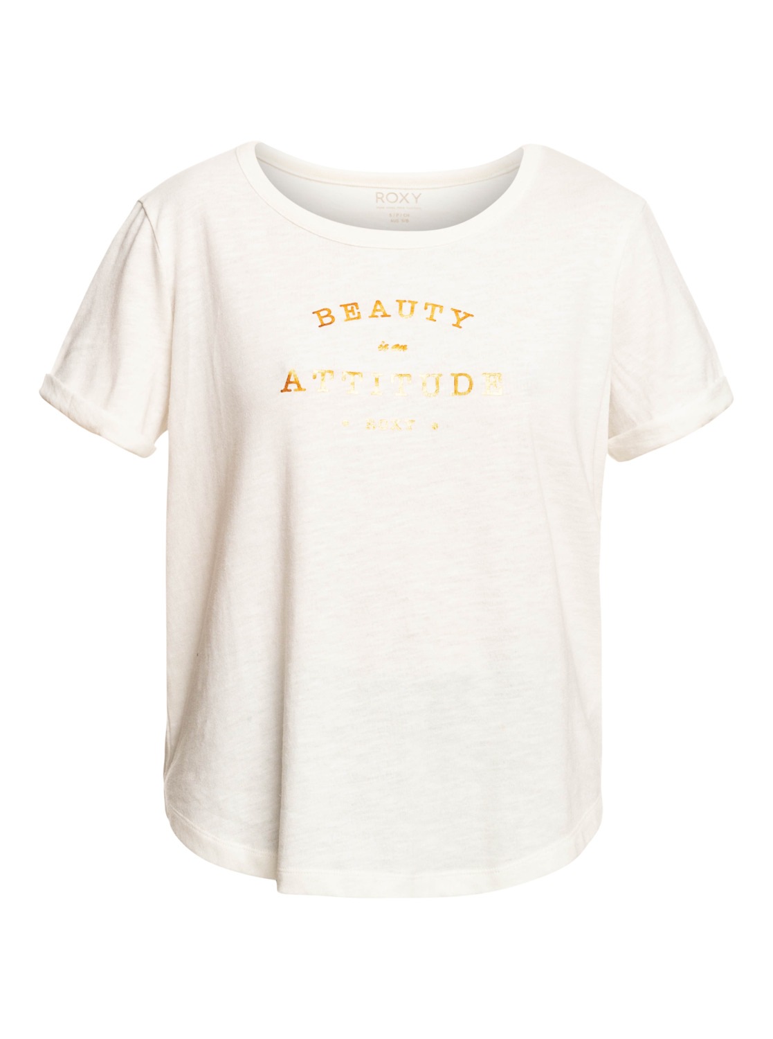 Roxy T-Shirt »Ocean After«