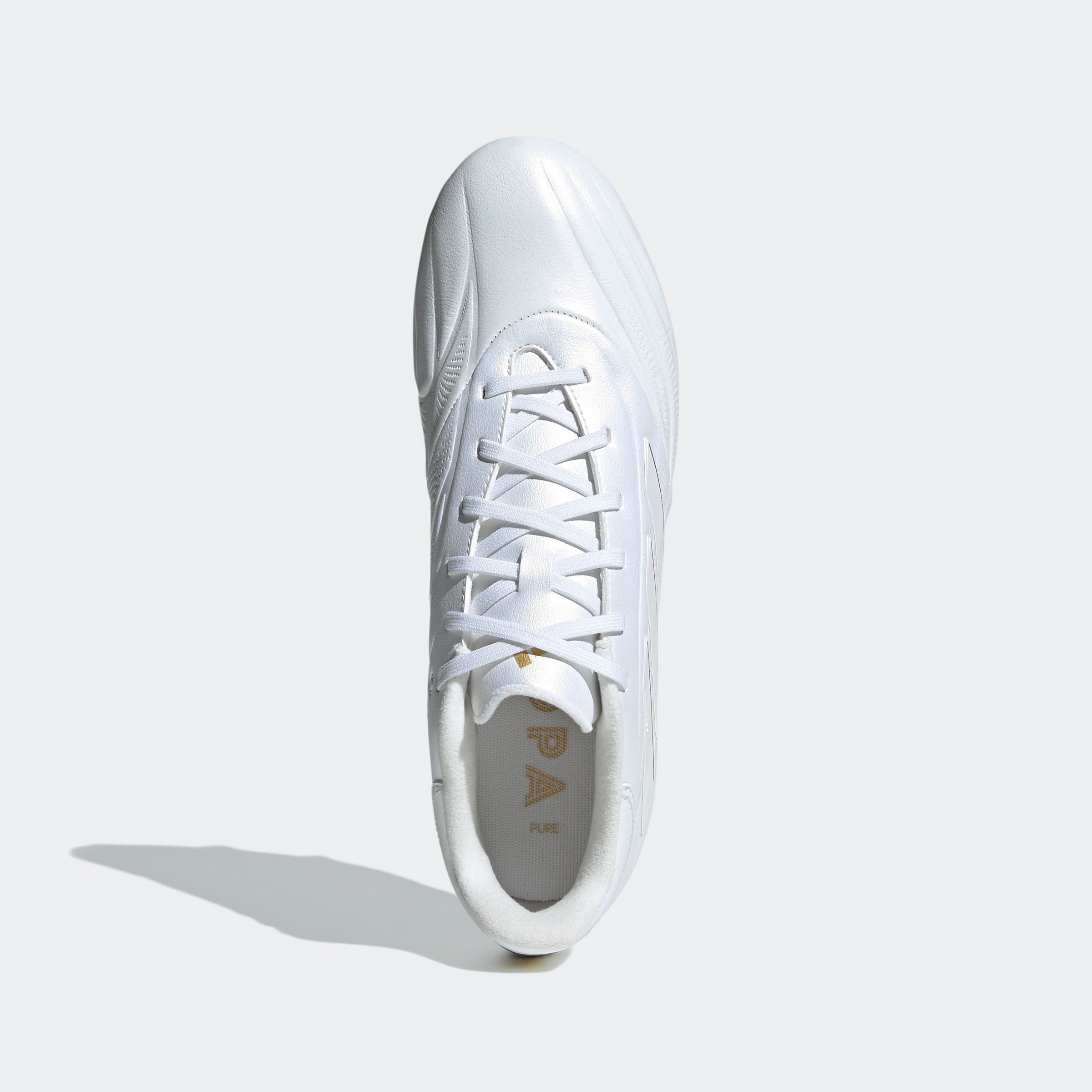 adidas Performance Fussballschuh »COPA PURE 2 LEAGUE FG«