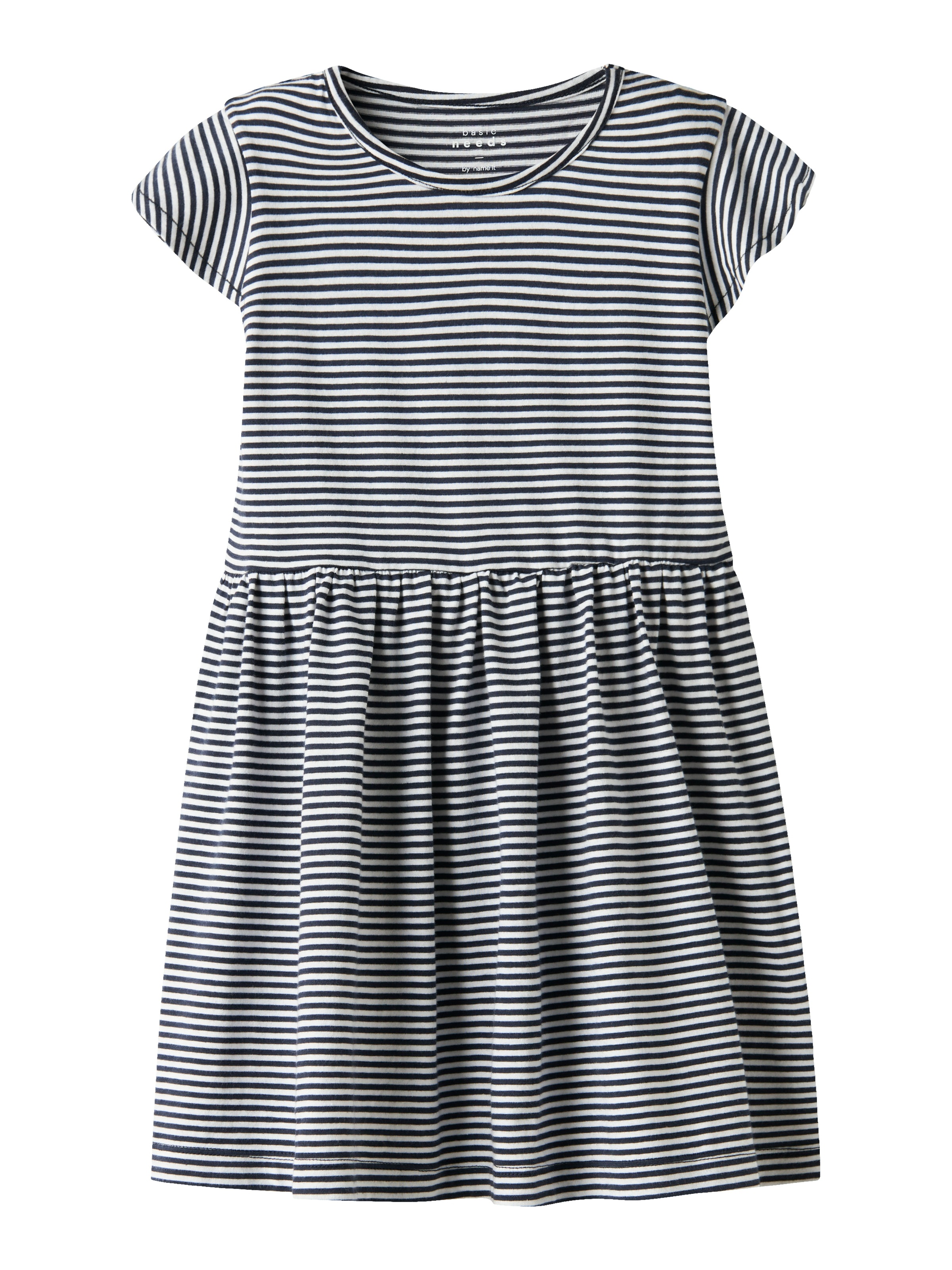 Name It Minikleid »NMFVINANNA CAPSL DRESS«