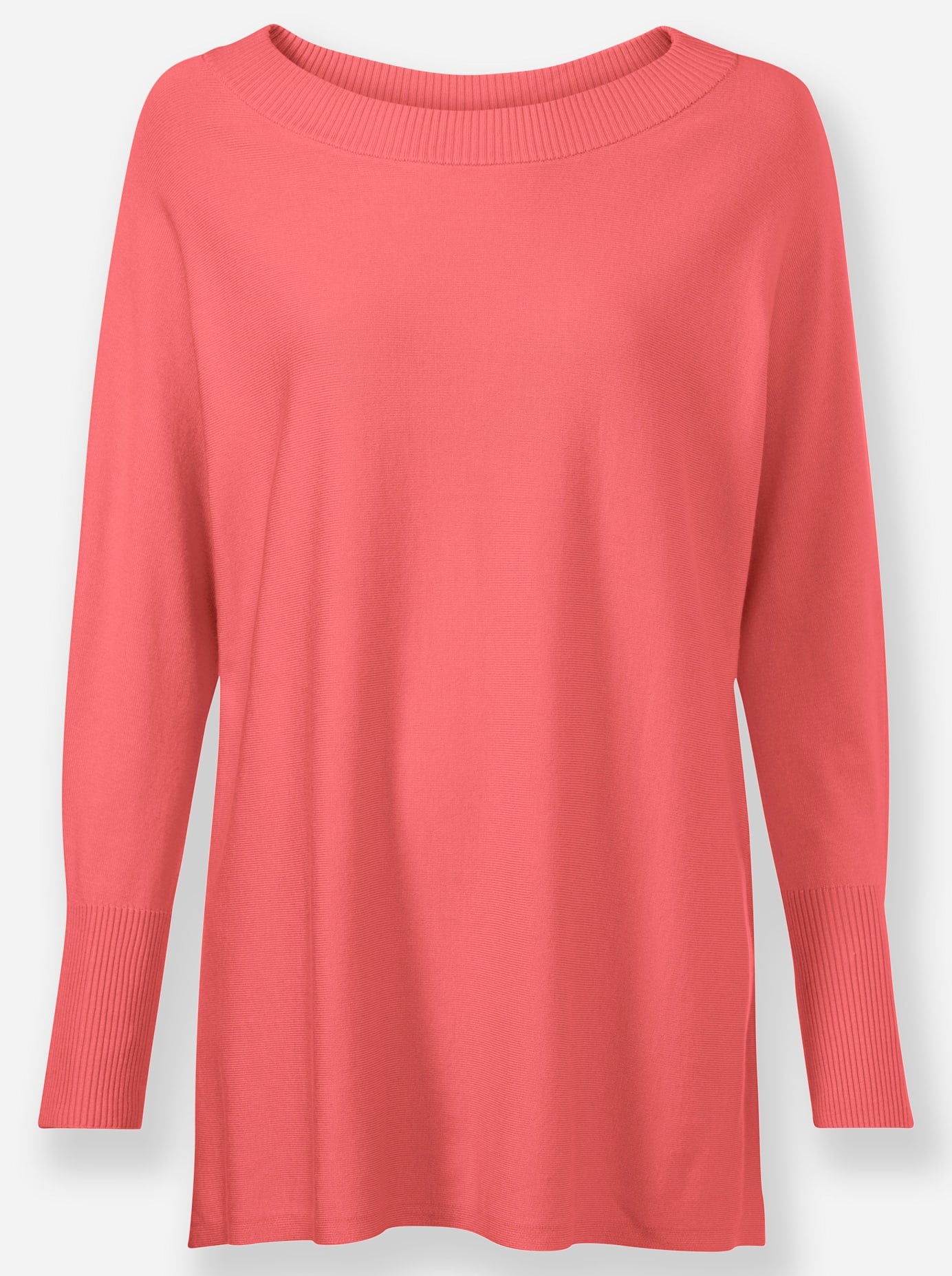 heine Strickpullover »Pullover«
