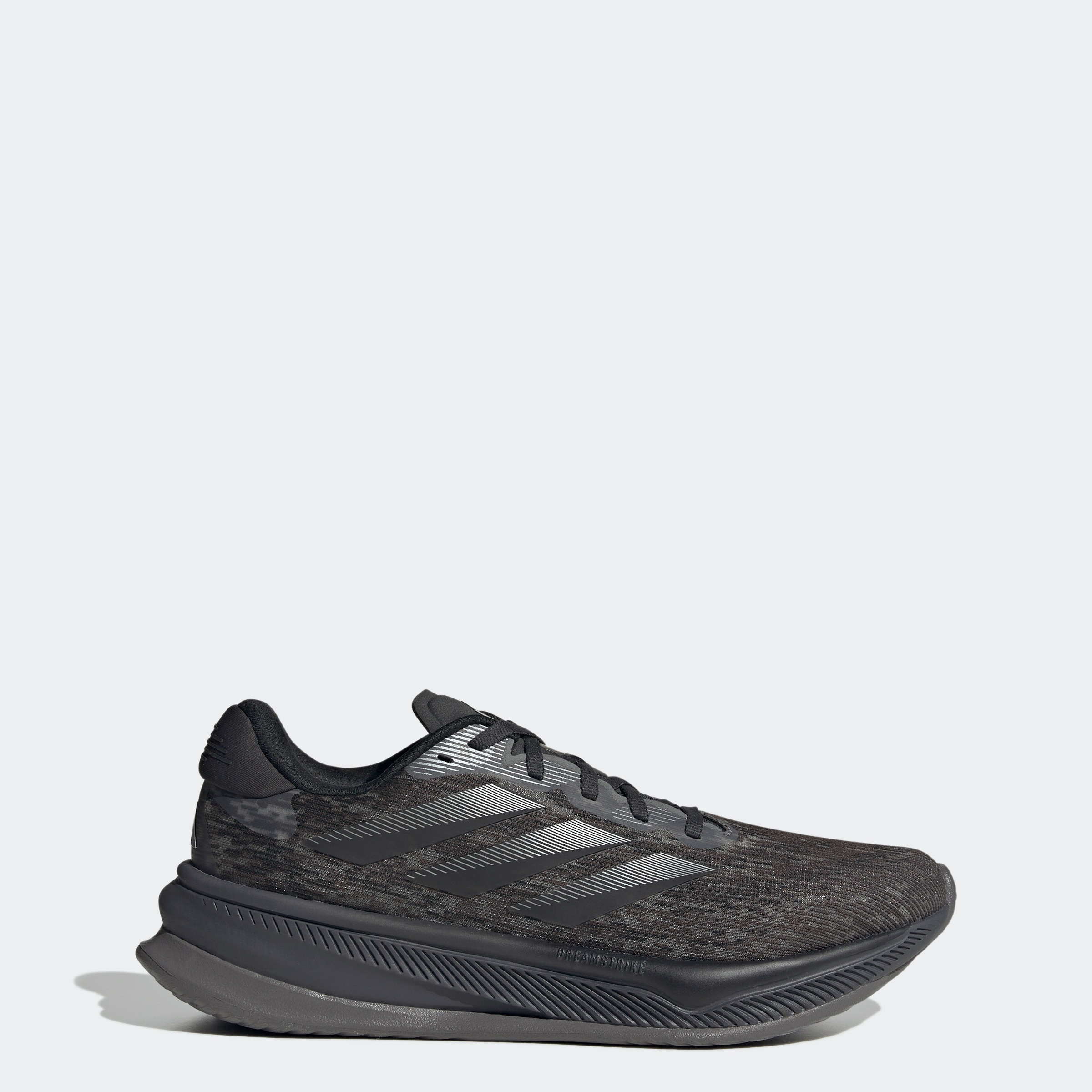 adidas Performance Laufschuh