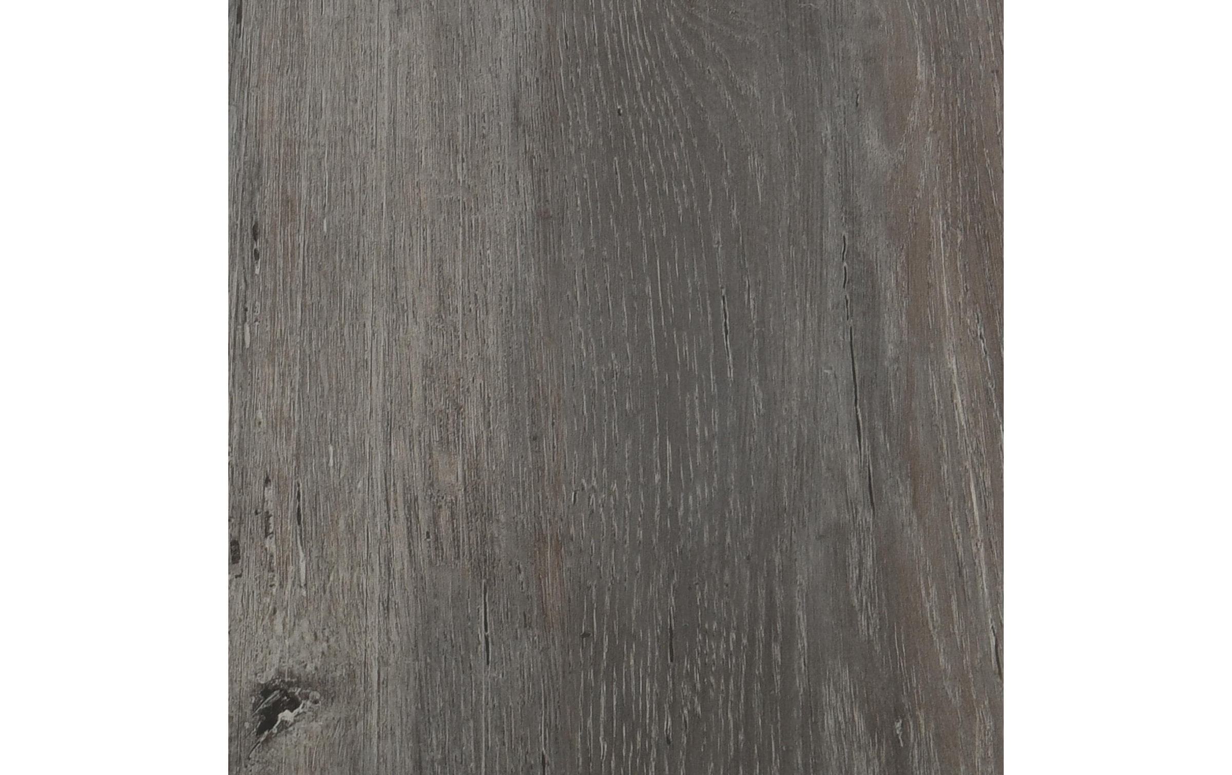 MSV WC-Sitz »MSV Toilettensitz Blue Ridge Braun«