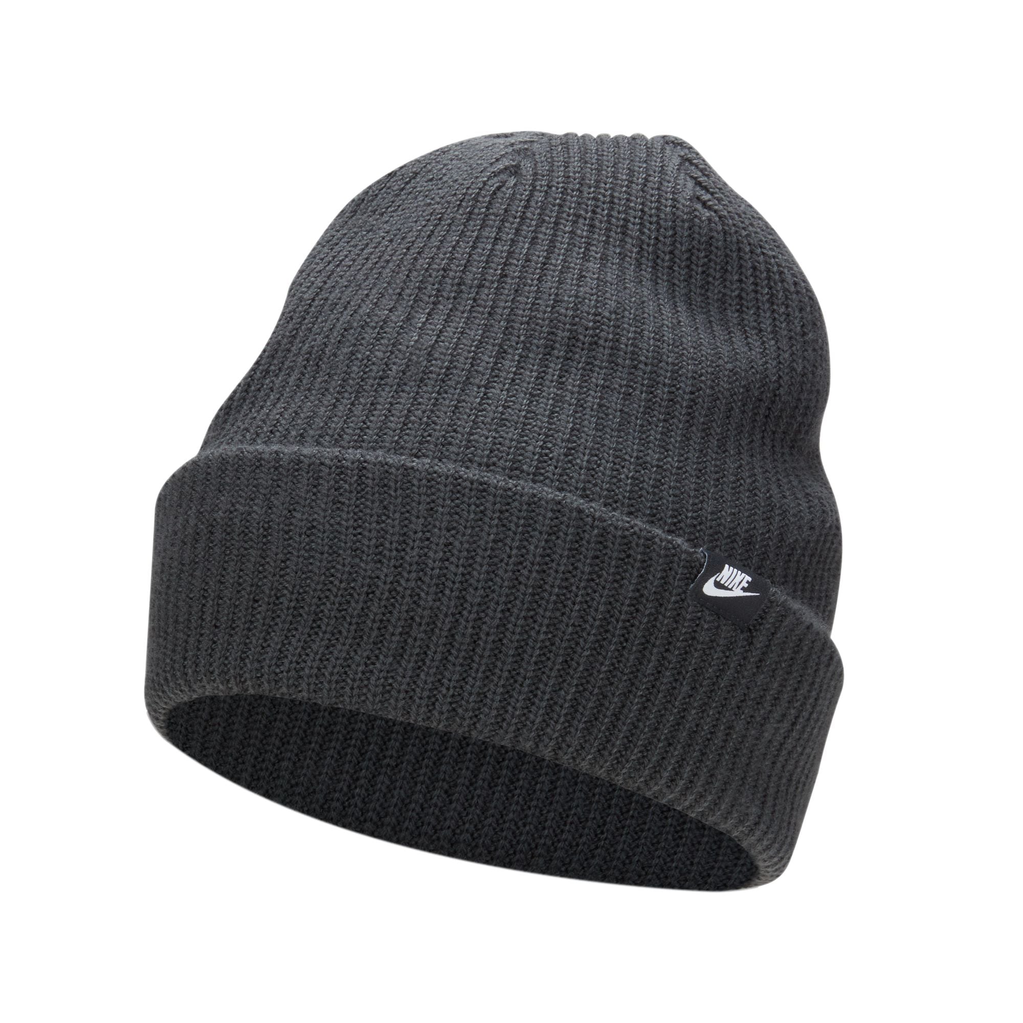 Nike Sportswear Beanie »PEAK BEANIE«