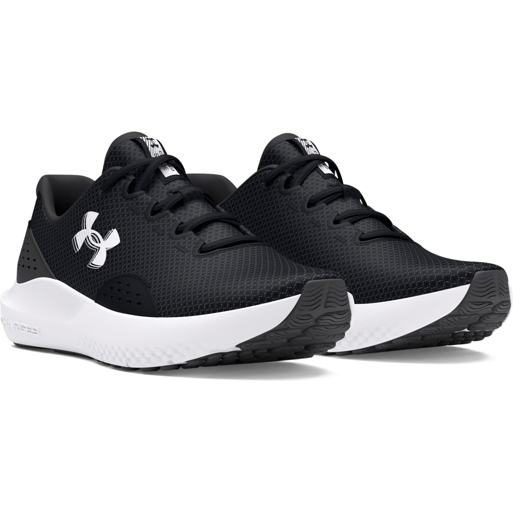 Under Armour® Laufschuh »UA Charged Surge 4«