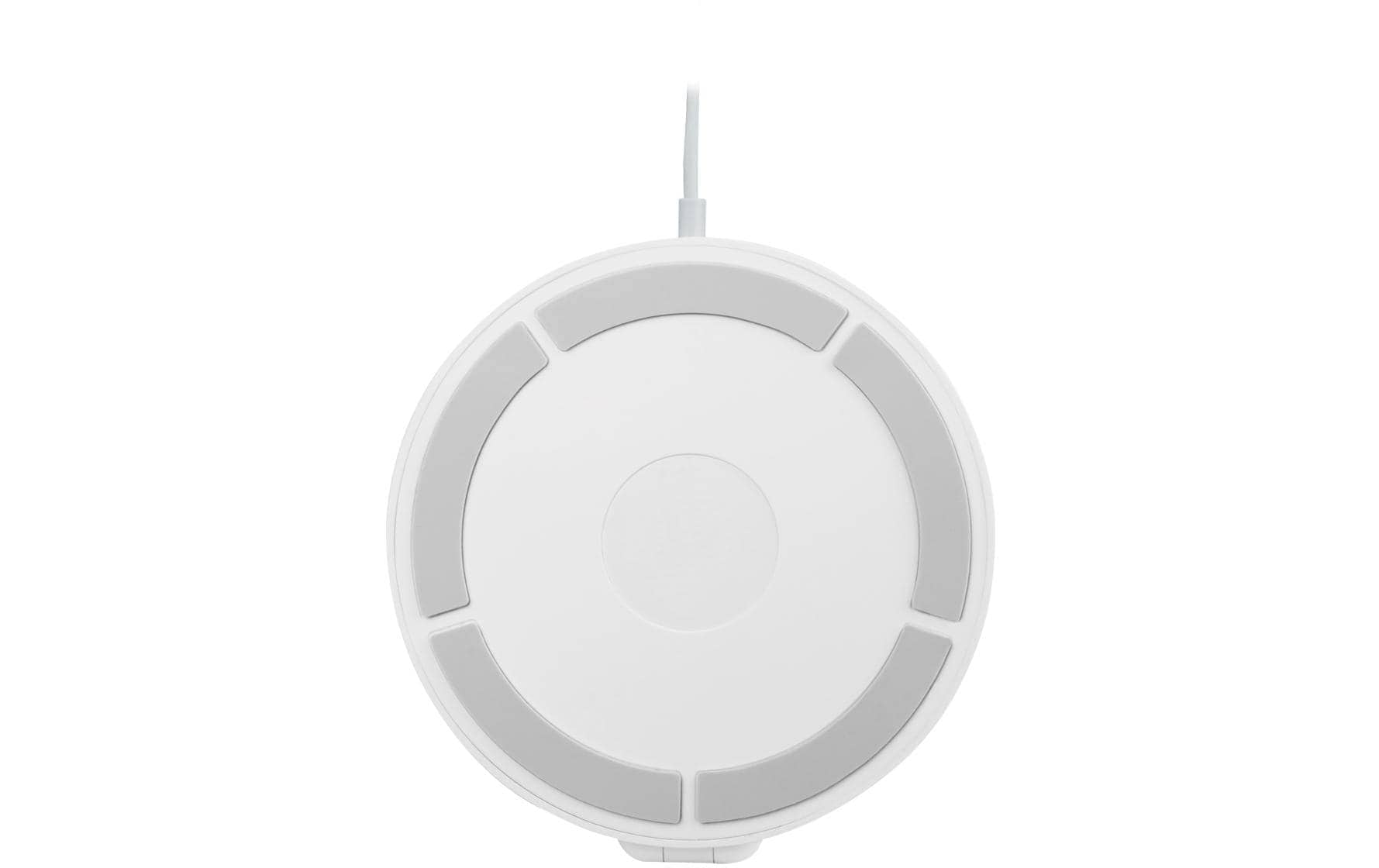Tischventilator »Arctic Cooling Summair Weiss«