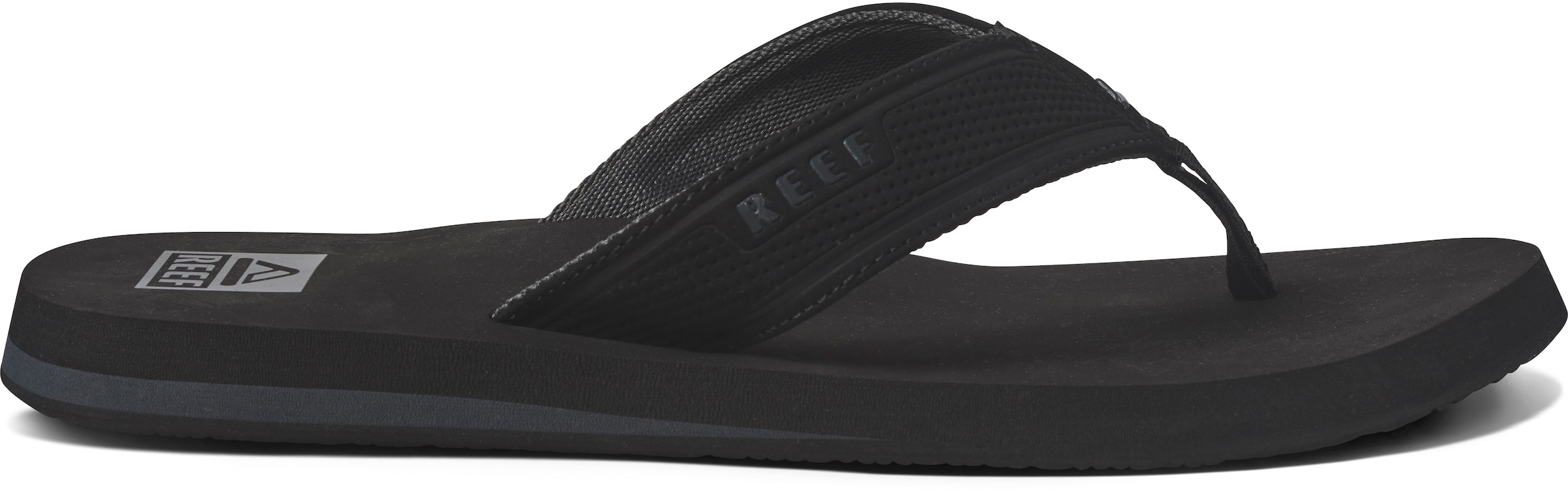 Reef Sandale »THE LAYBACK«