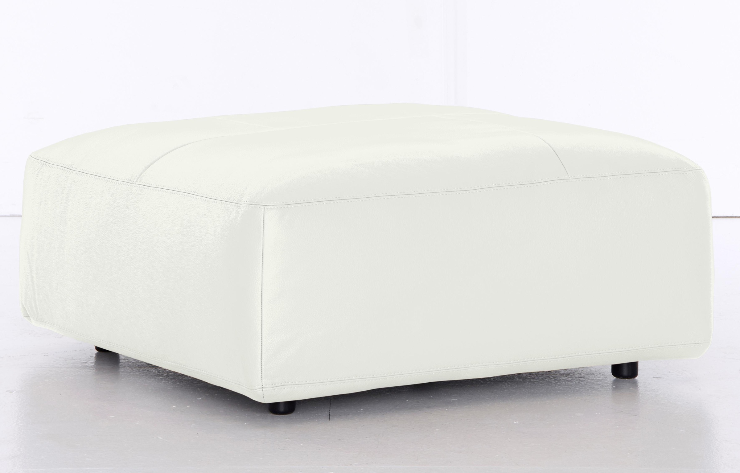 Musterring Hocker "LUCIA"