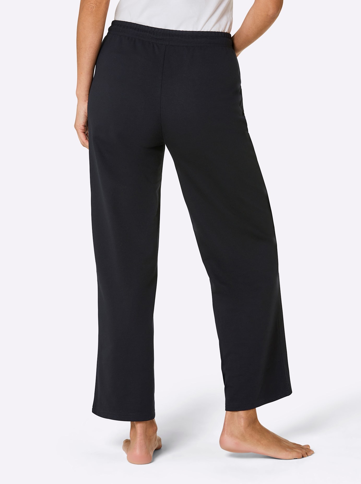 feel good Dehnbund-Hose