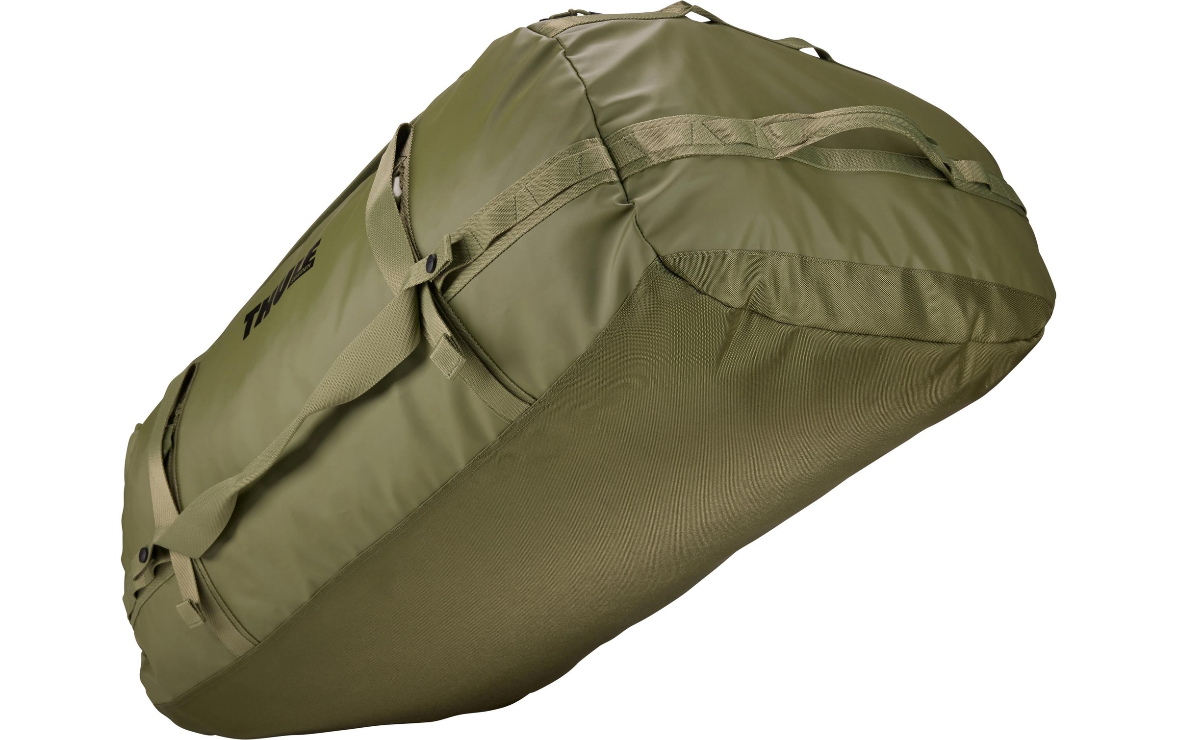 Thule Reisetasche »Chasm 130 l«
